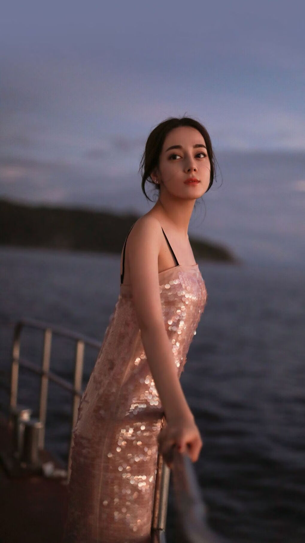 沃尔什：保持专注是关键，专注力于尔根沃尔夫