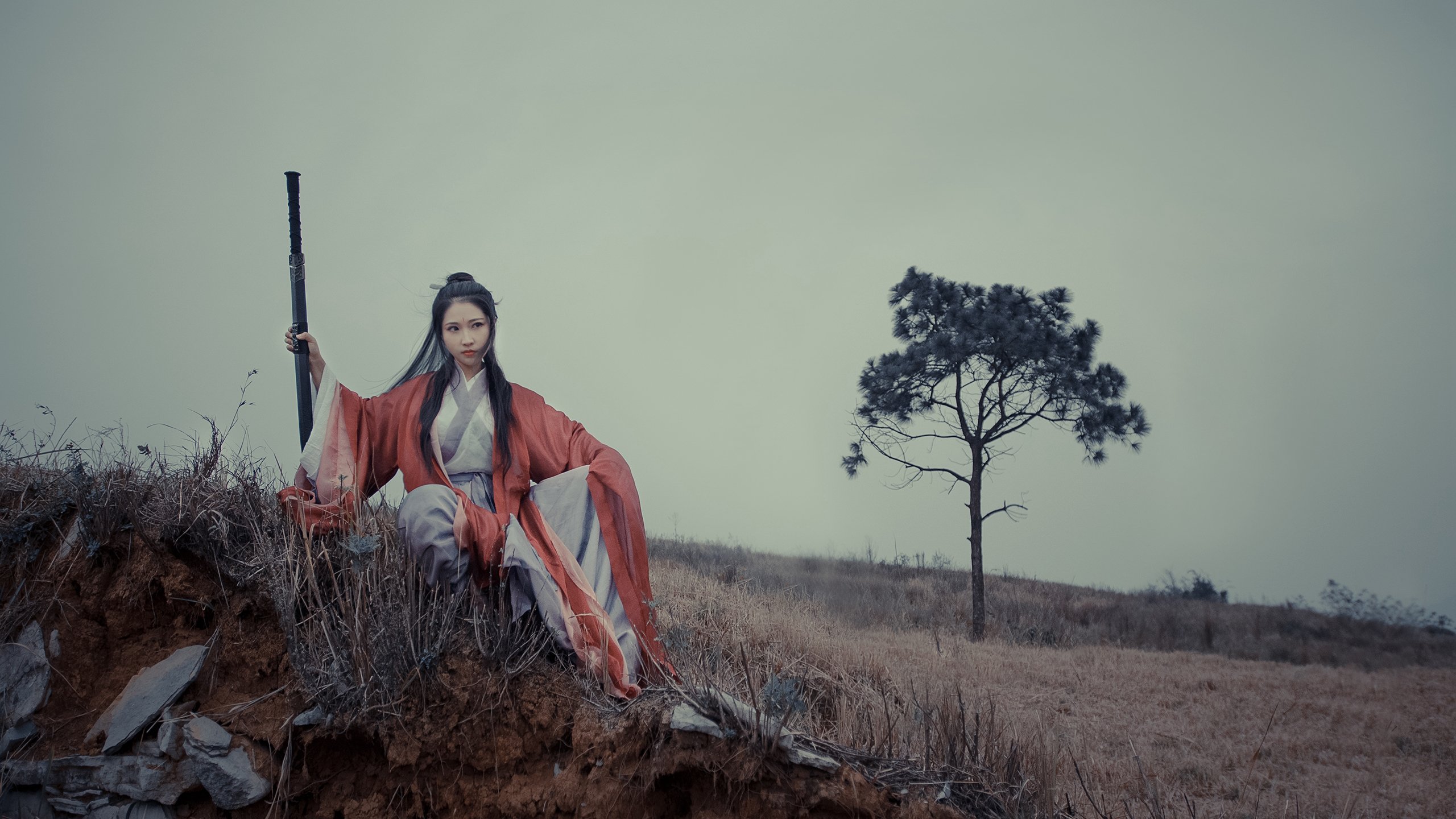 法甲未来之星：新秀崭露头角，望眼欲穿！，足球未来之星阵容