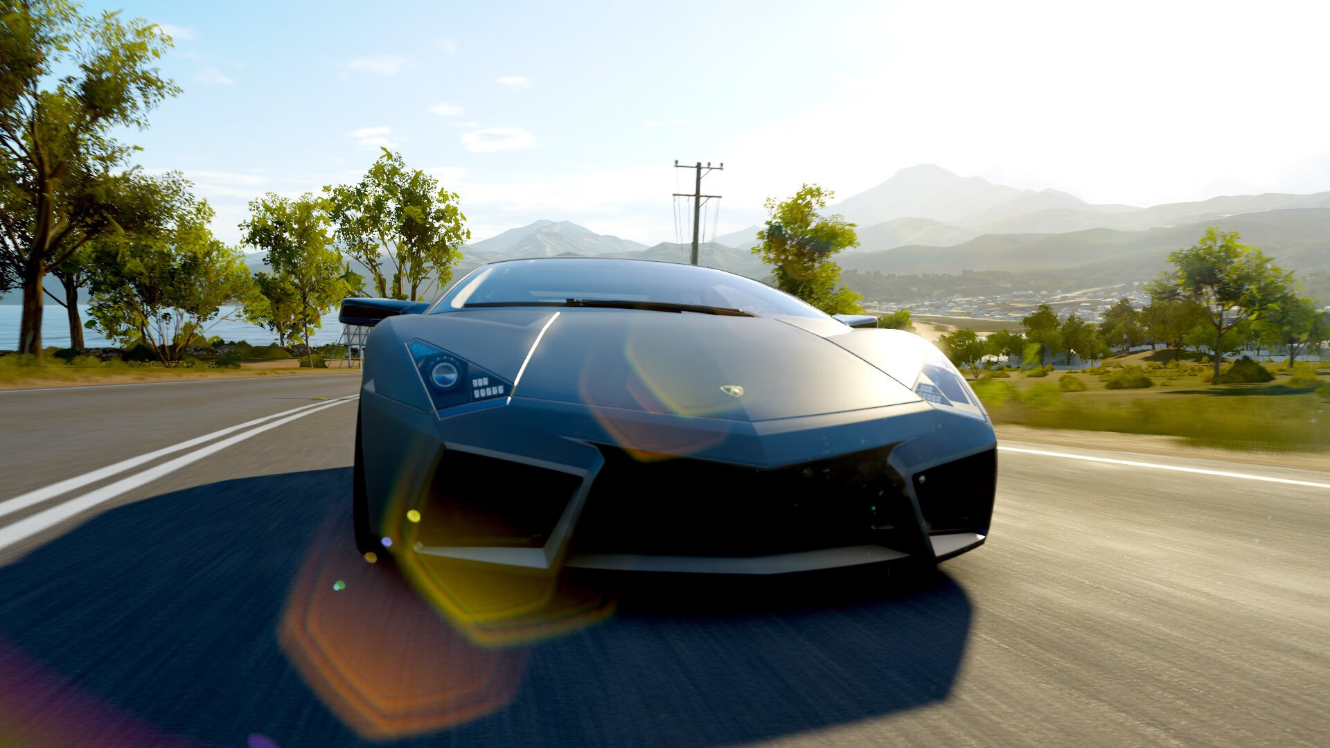 法甲青训崛起:新星崭露头角!,法甲 球队