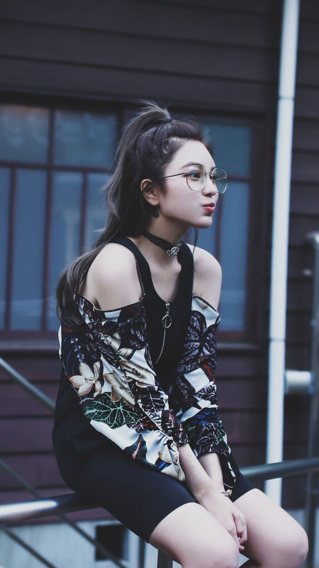 混合泳换项动作转换流畅自然，混合泳怎么游