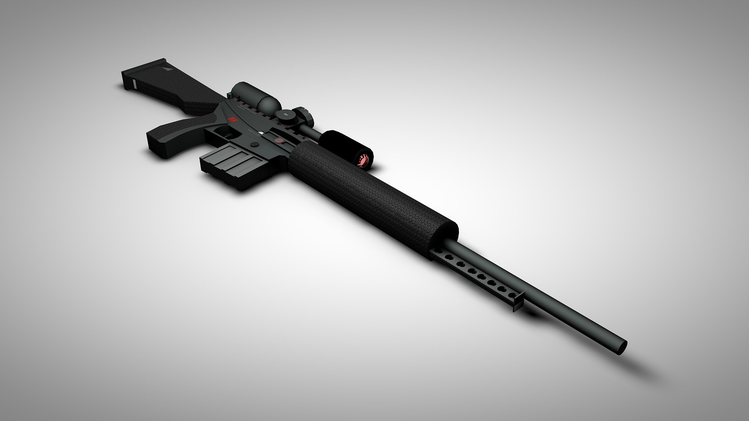 灰熊主教练称赞球队拼搏精神，灰熊 主教练