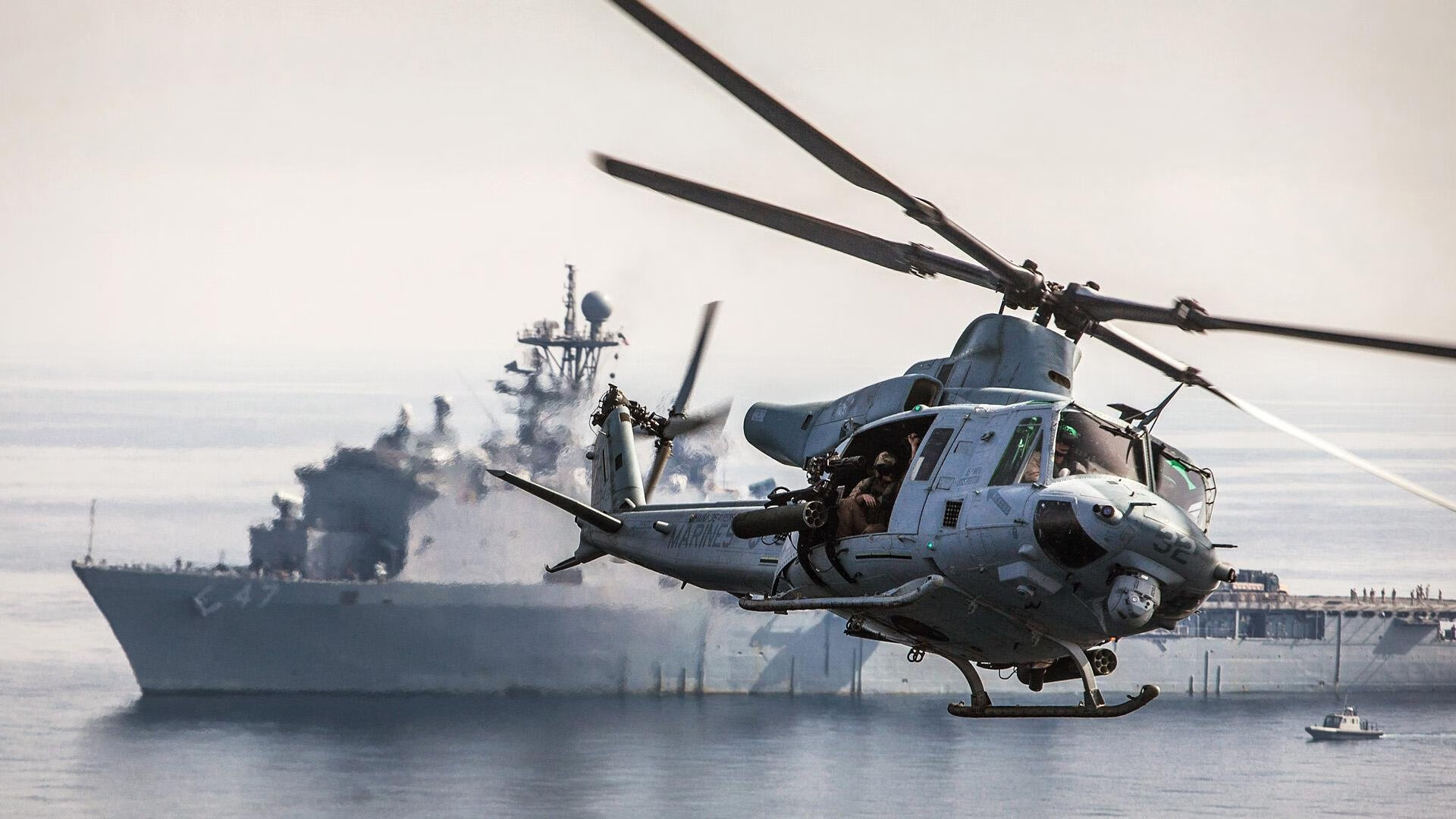 球队社媒传播成功,俱乐部商业价值提升,足球社团部门