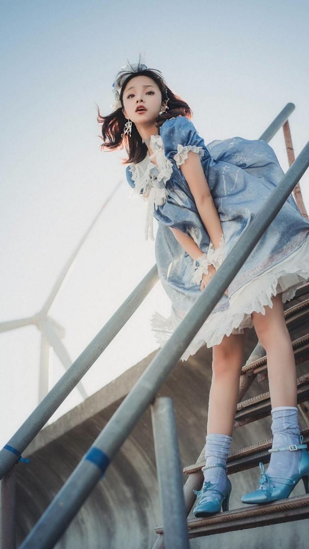 男子国家队提升攻防切换速度增强实战表现