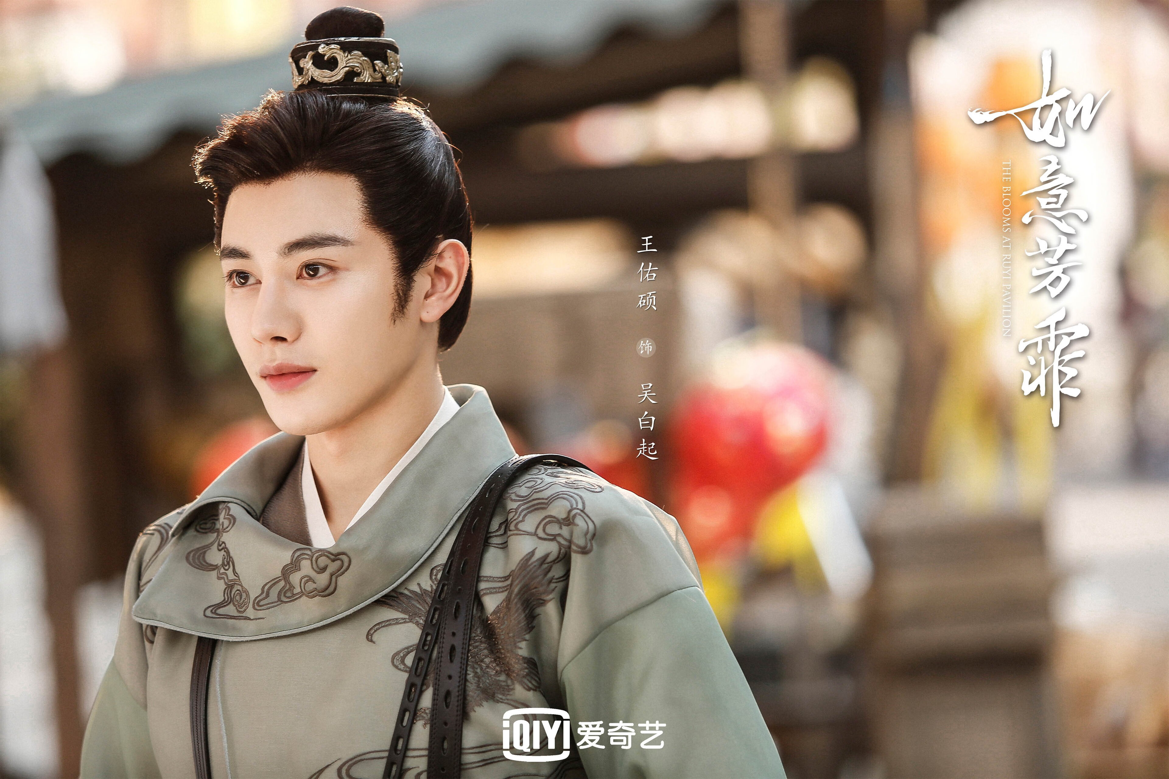 皮特·库策技术动作细腻助力夺金,皮特库柏和埃尔默