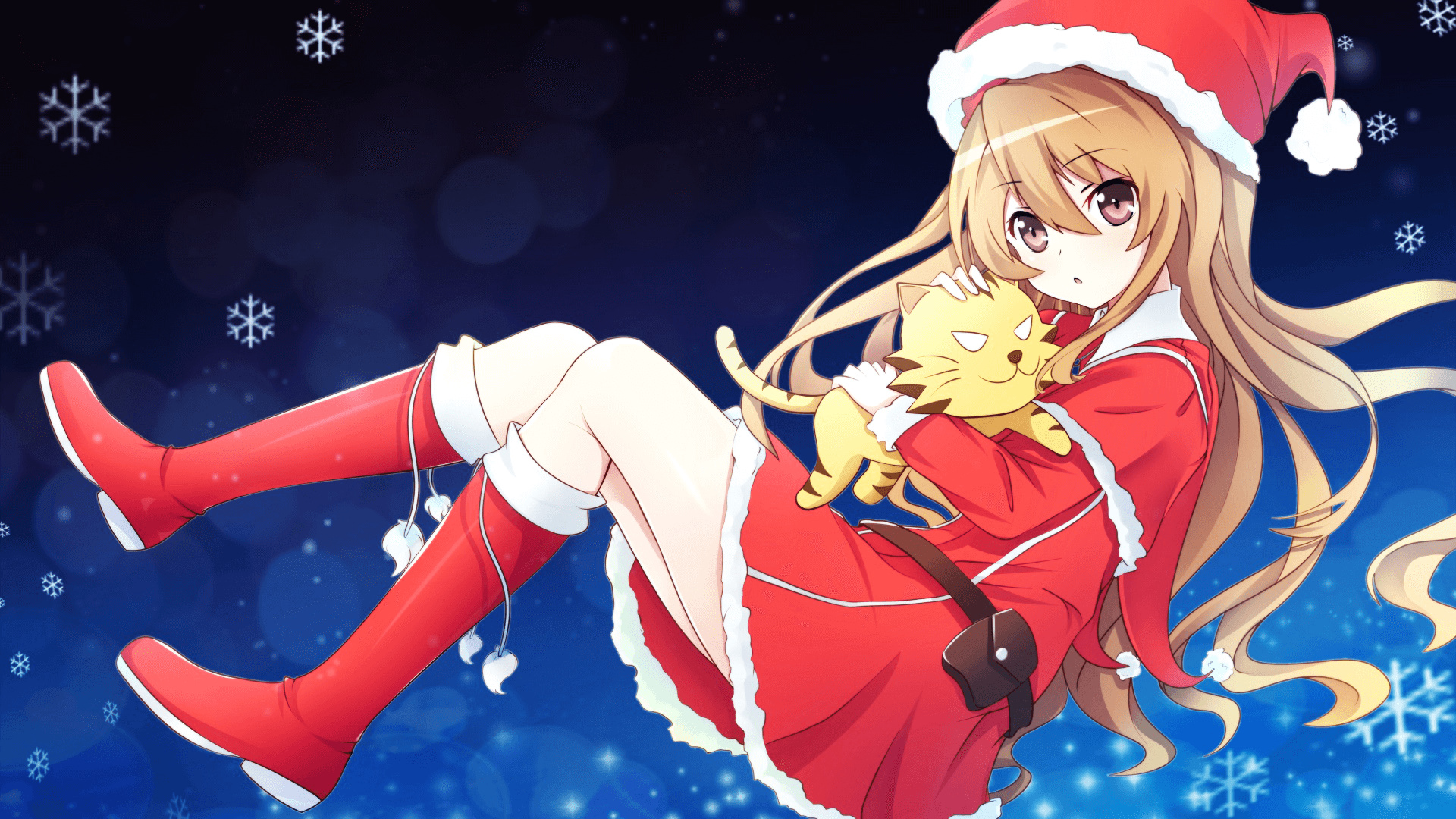 科特迪瓦男篮在非洲锦标赛中日益强大，追求辉煌未来，非洲 科特迪瓦