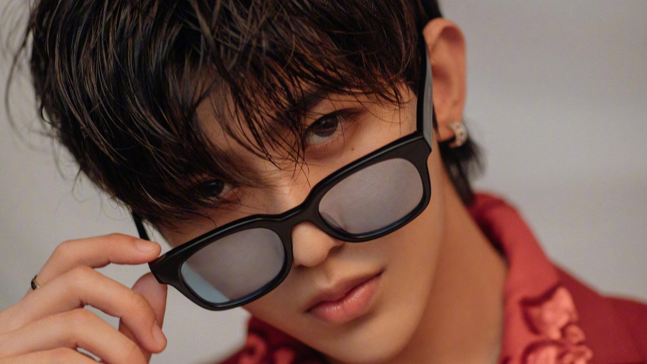 科特迪瓦男篮在非洲锦标赛中日益强大,追求辉煌未来,非洲 科特迪瓦