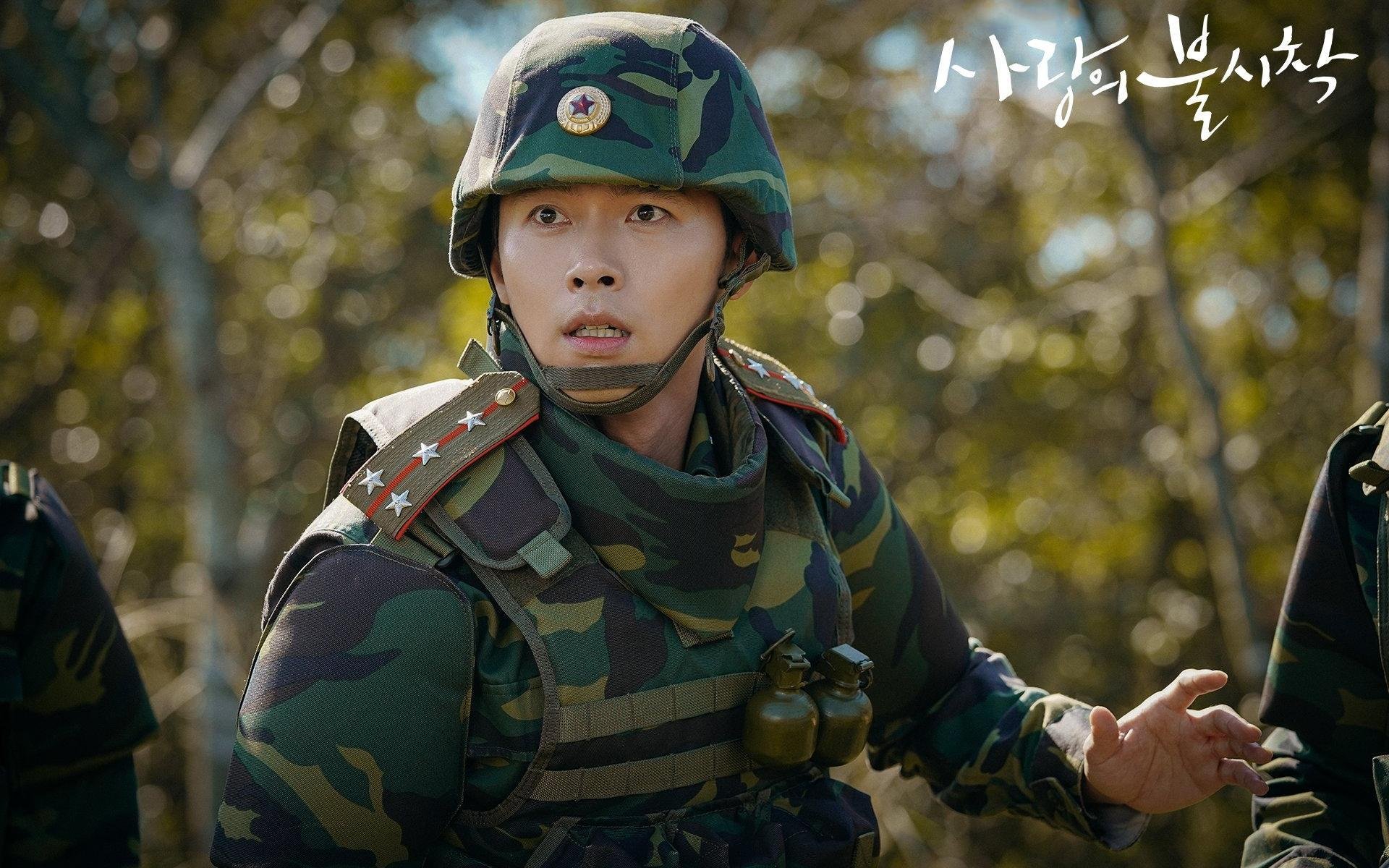 篮球教练员继续教育体系不断完善提升教学水平和能力，篮球教练员培训班理论考试