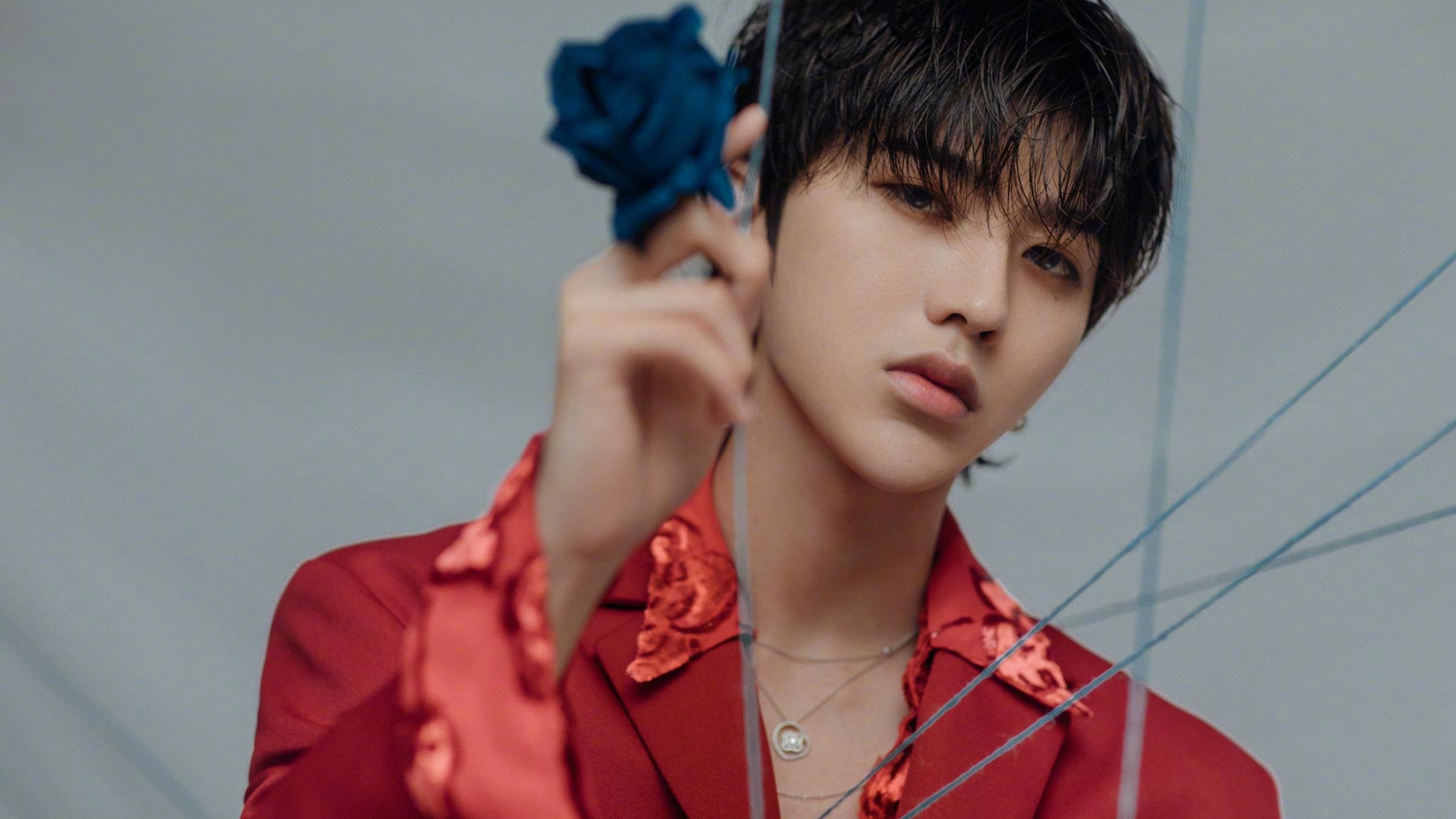 篮球教练员继续教育体系不断完善提升教学水平和能力,篮球教练员培训班理论考试