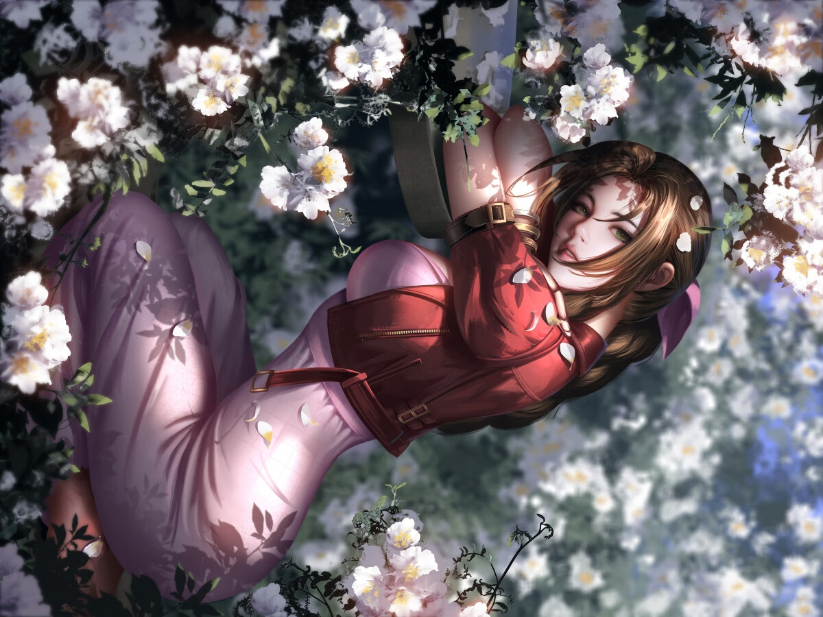 篮网积极调整战术保持东部竞争力,篮网东部最新排名