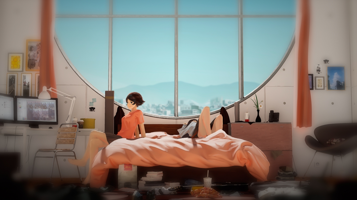 综合实力突破仍需系统持续投入，综合实力全面提升