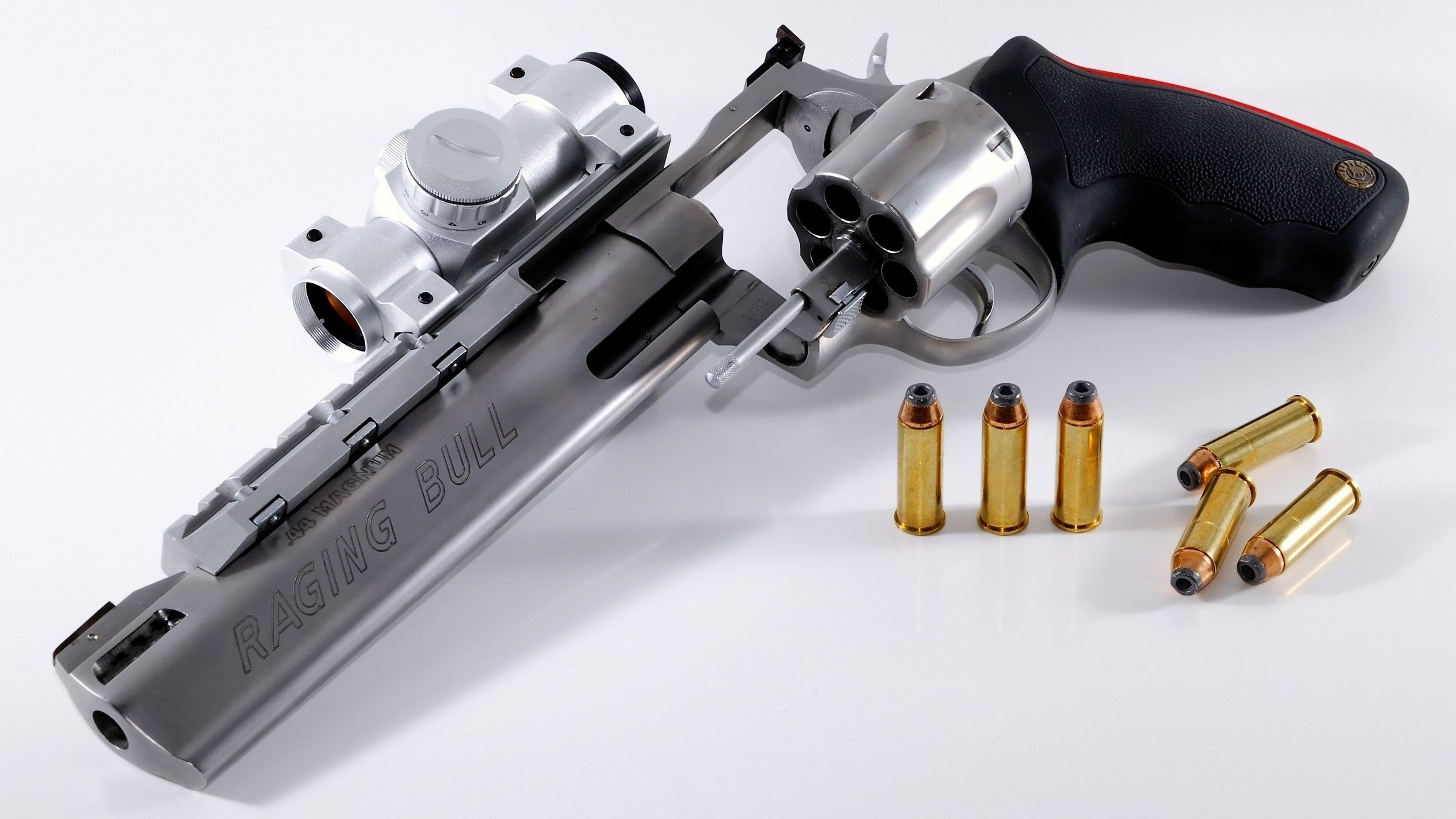 综合实力突破仍需系统持续投入,综合实力全面提升