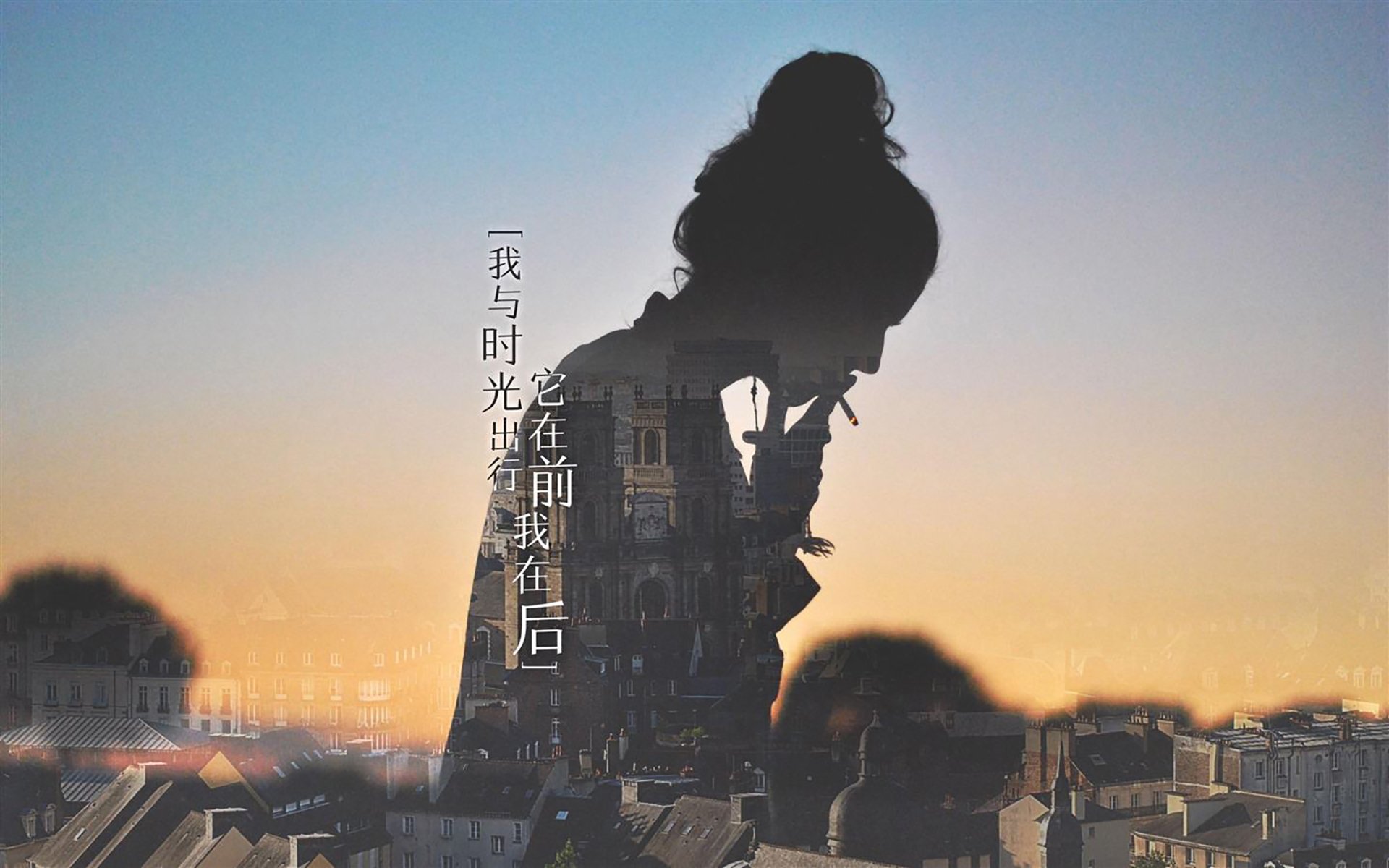 美洲杯决赛激情点燃:英雄辈出,点滴见真章,美洲杯 决赛 2021