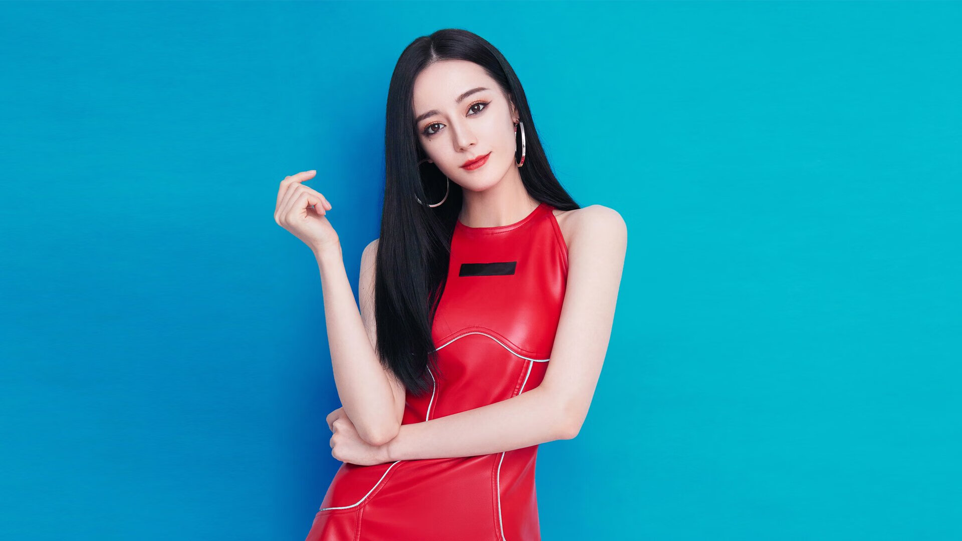 美洲杯裁判判罚案例法律分析，美洲杯裁判放大镜