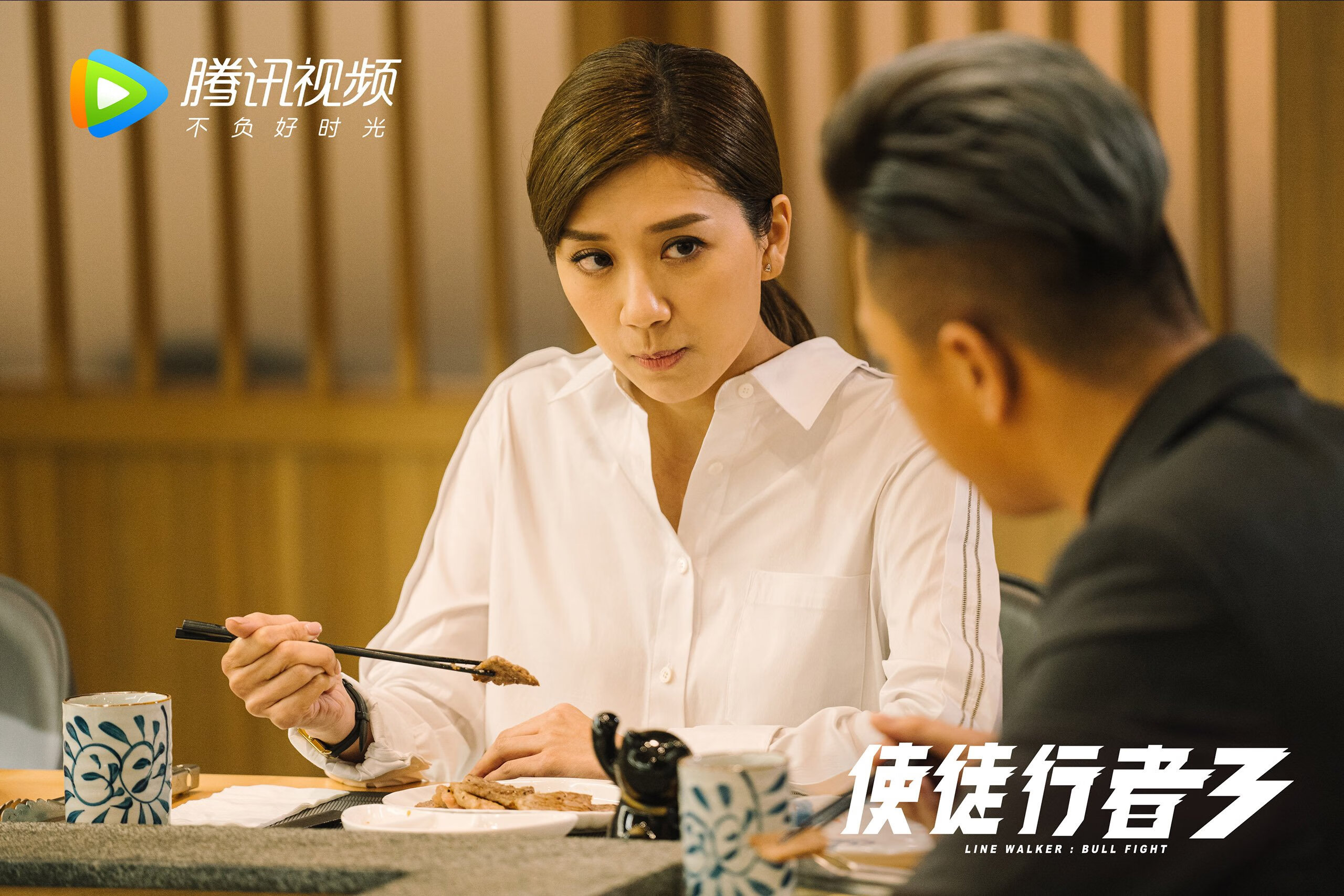 职业篮球俱乐部开设官方训练营推广篮球教学标准化，篮球俱乐部培训业务方案