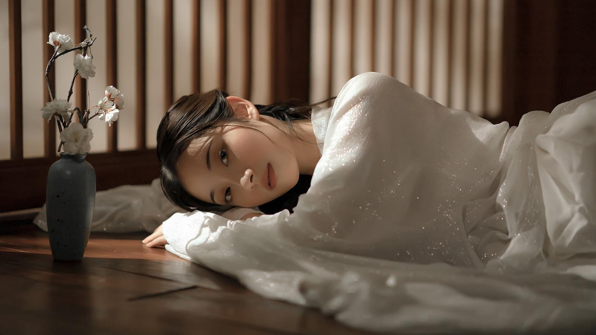 肯尼亚女篮在非洲锦标赛中扬名，升级国际地位