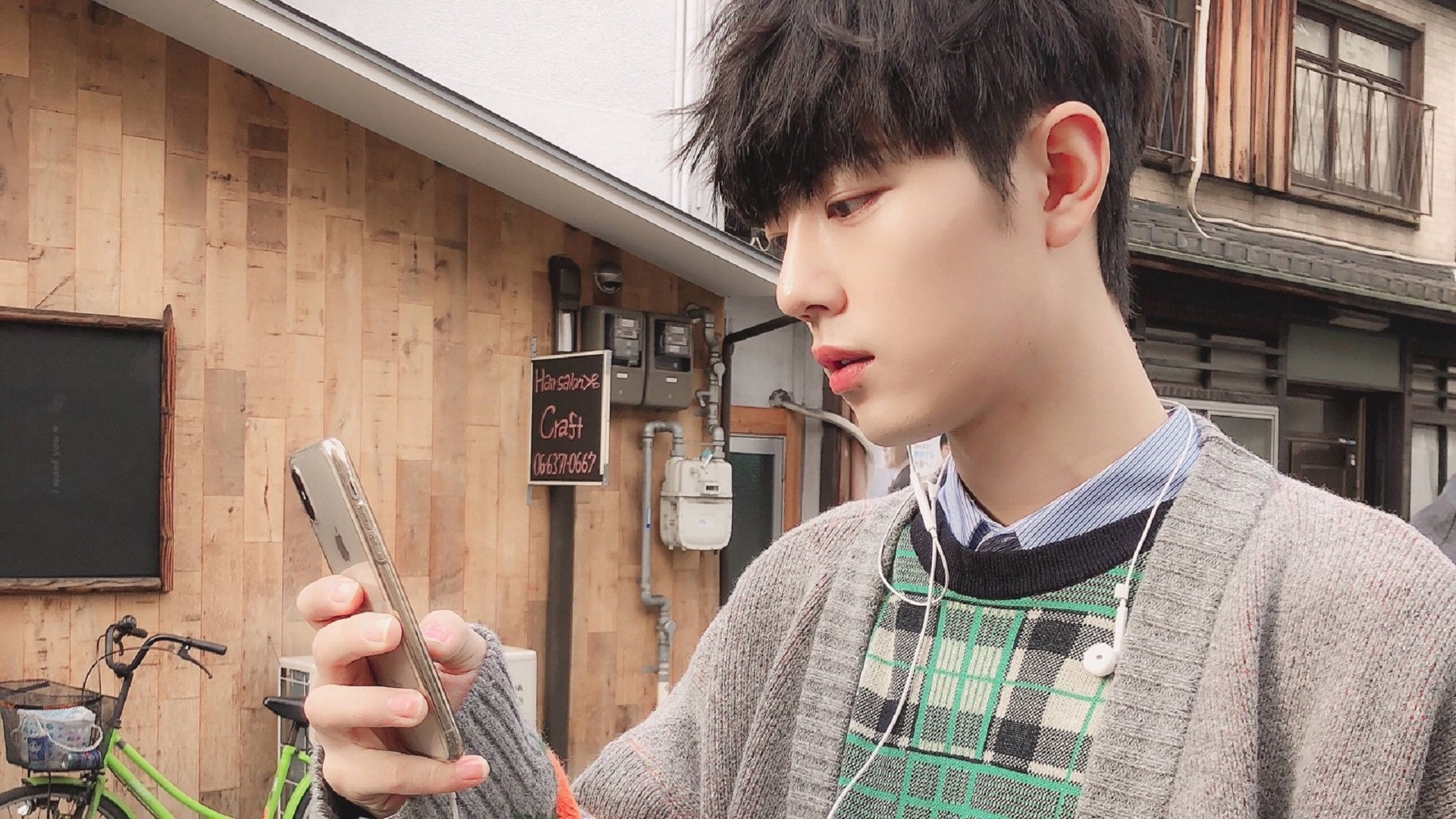 艾哈迈德代表突尼斯发出强音,艾哈迈德绍基百科