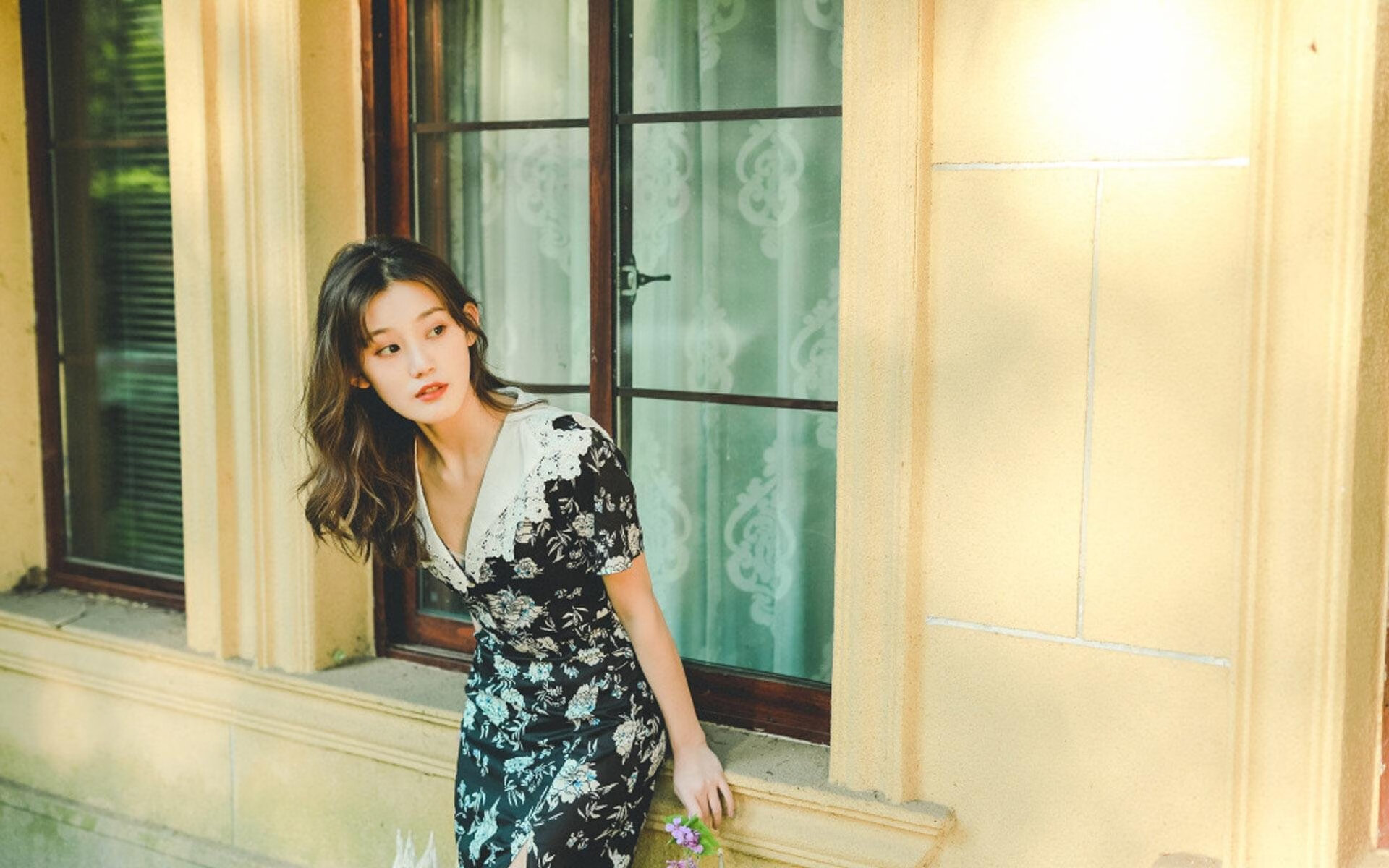 英国女泳队自由泳划频节奏精准,英国男子自由泳选手