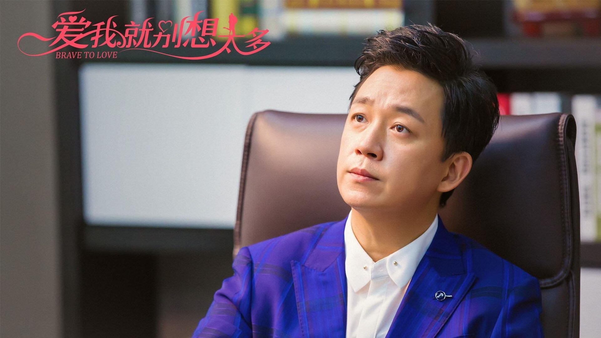 英超超级大战：每一分钟都摇曳着奇迹的光辉，英超经典比赛