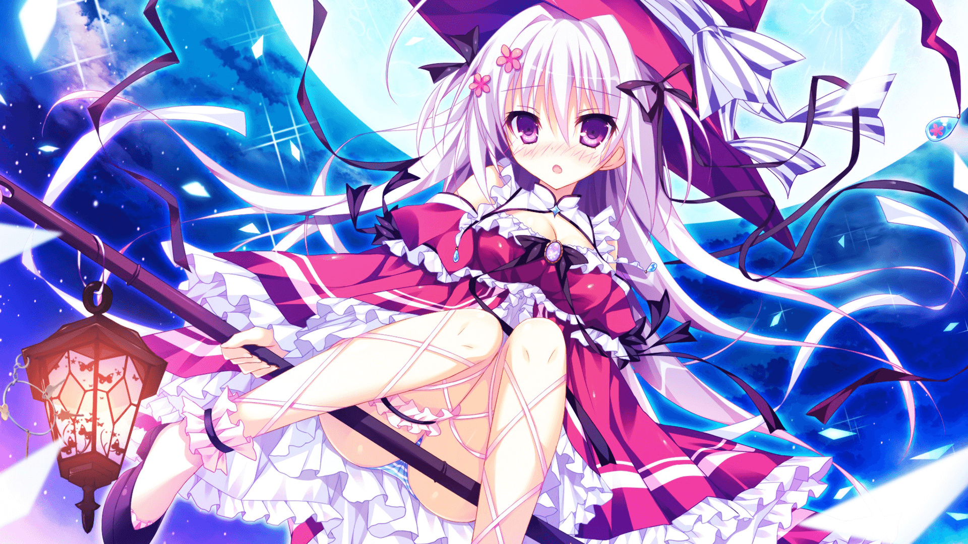 西班牙青年队在欧洲大赛中表现优异,未来可期