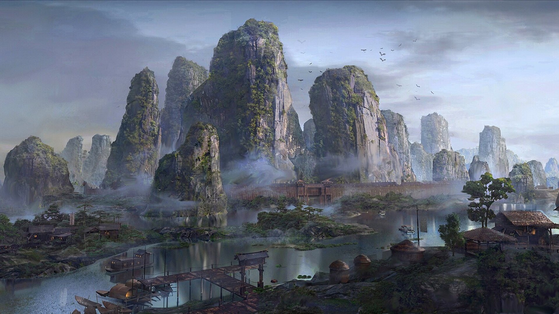 西甲最佳瞬间:精彩进球绝伦让人陶醉,西甲最佳新人