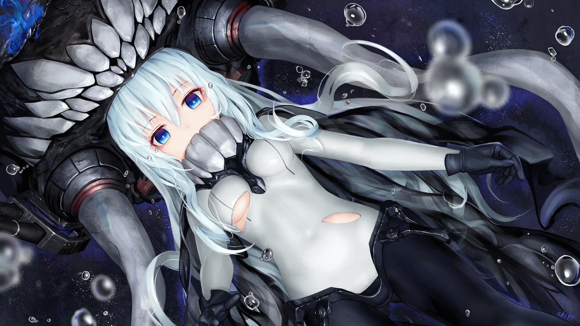 谢佩玲决赛冲刺阶段爆发力惊艳全场,谢佩伦个人简介