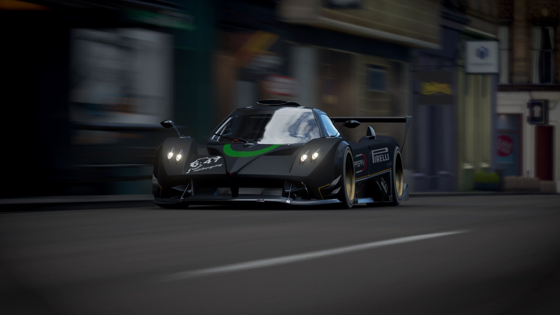 超级联赛升班马表现抢眼,冲击新纪录,升班马获得联赛冠军