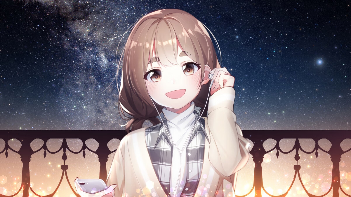 跳水动作整齐荷兰组合夺高分，荷兰女子水球