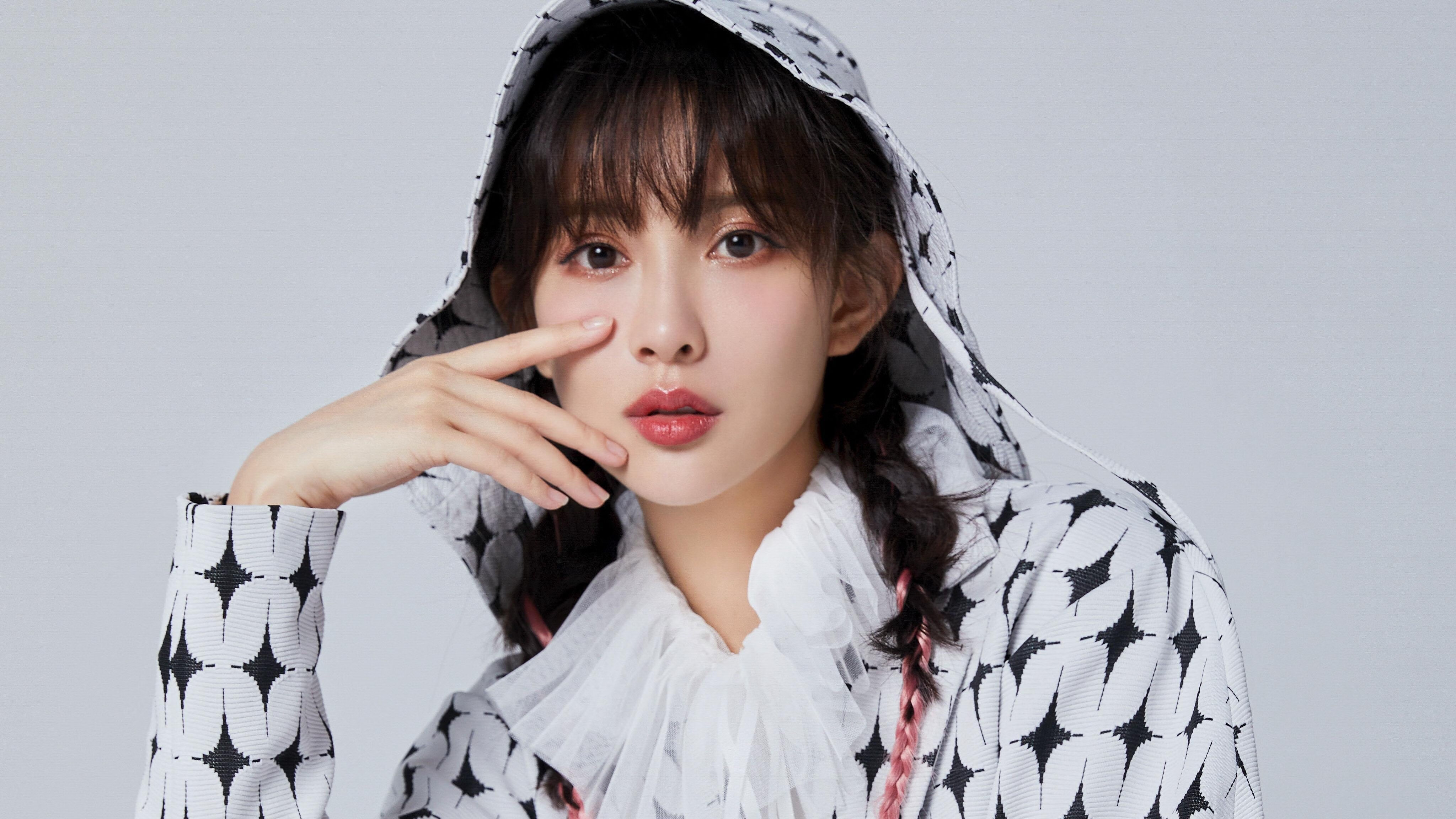 退役运动员积极参与青训辅导促进篮球项目基层普及,退役运动员如何保障