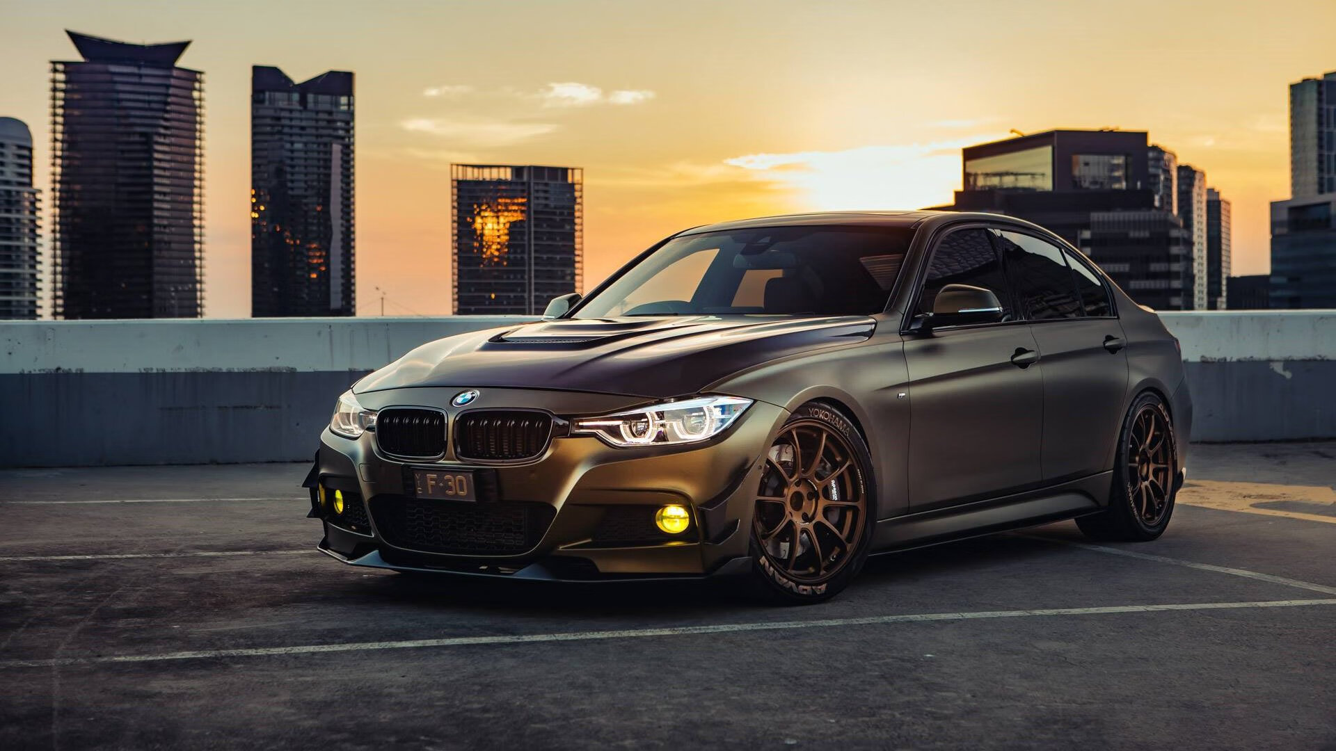 霍特·巴雷特：全黑队的大脑，指挥进攻无可挑剔，霍巴特的历史