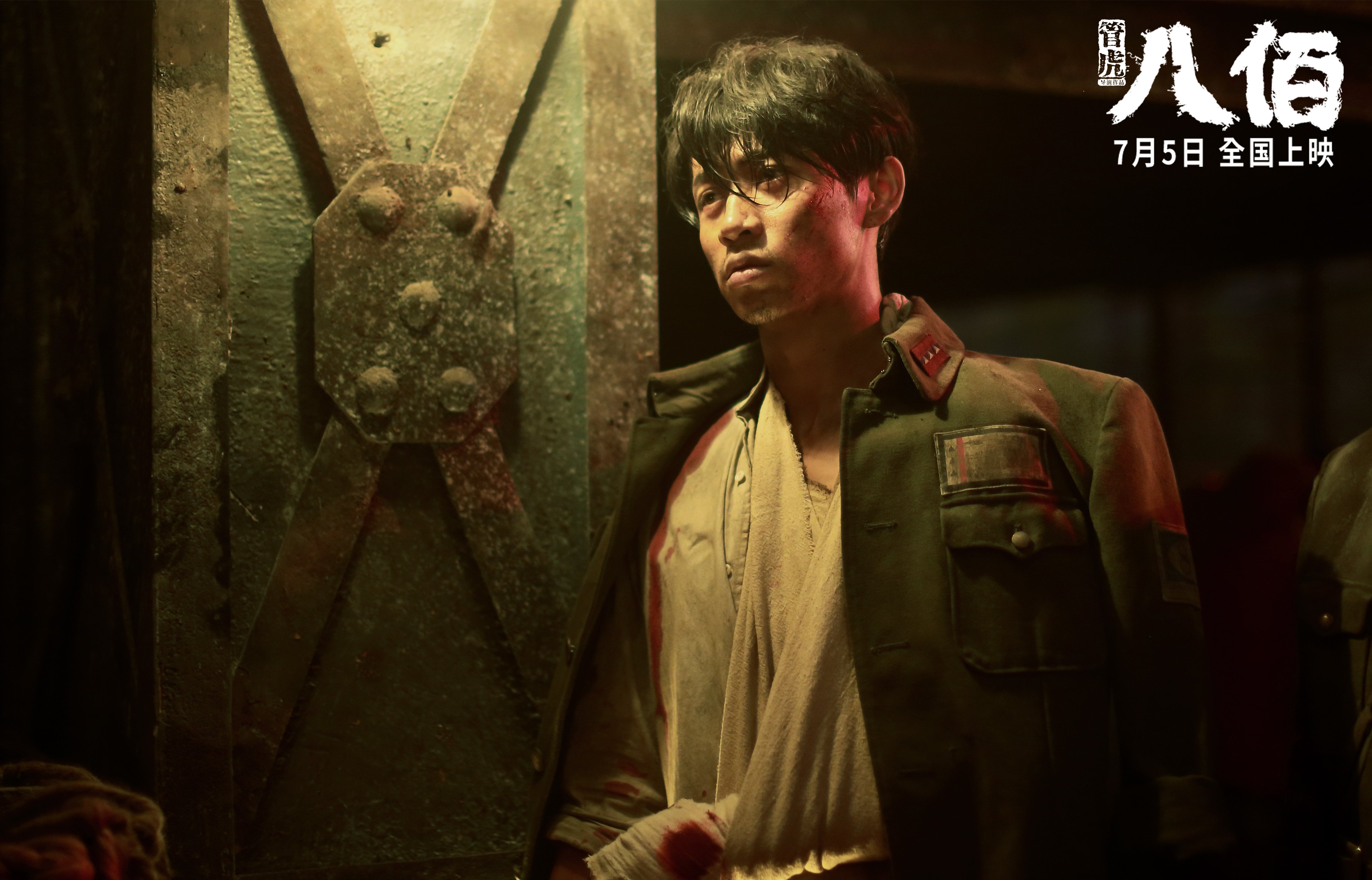 霍特·巴雷特:全黑队的大脑,指挥进攻无可挑剔,霍巴特的历史