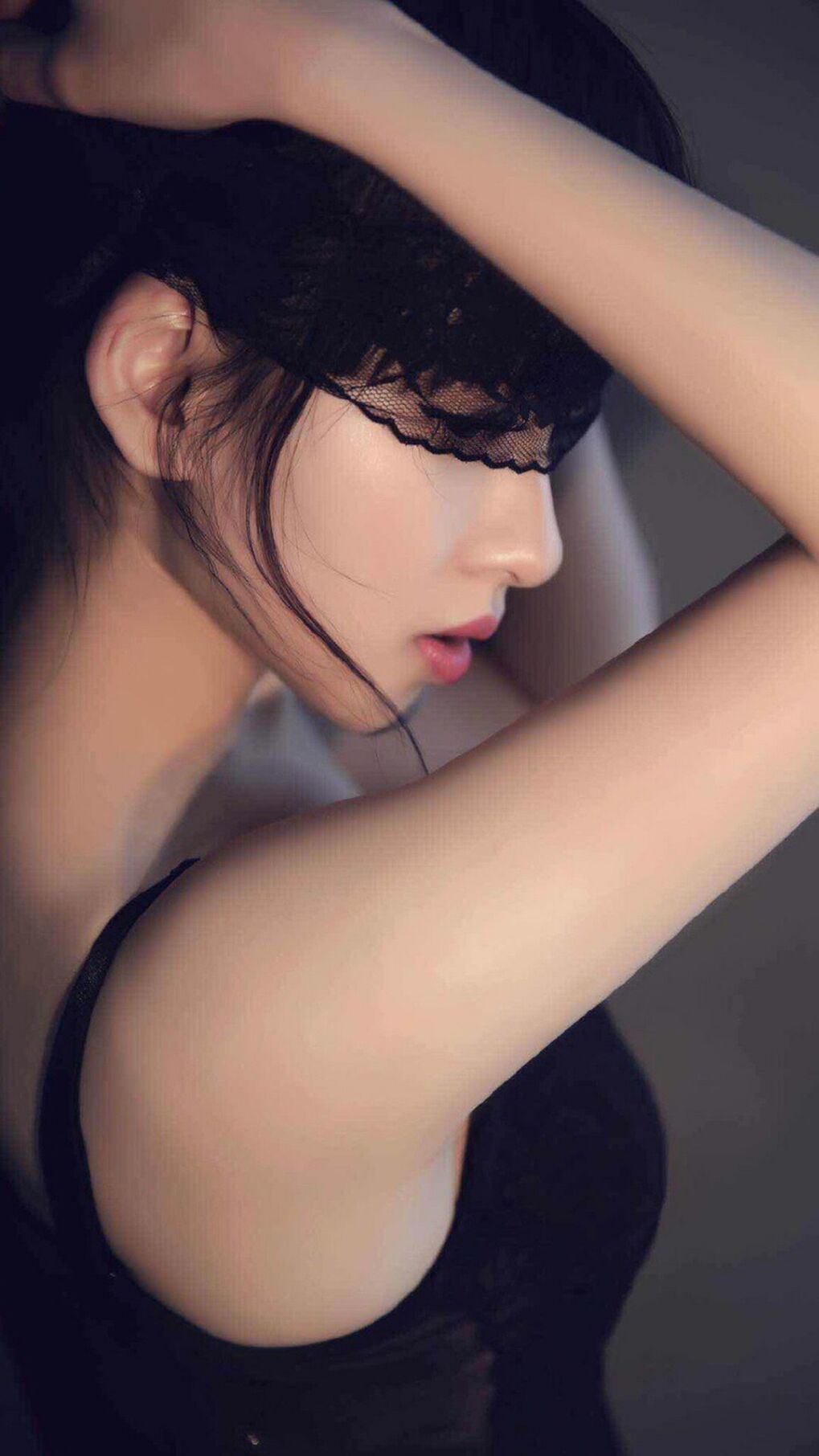 青少年足球比赛跨年举行，培养坚韧意志与团队合作精神，青少年的足球联赛