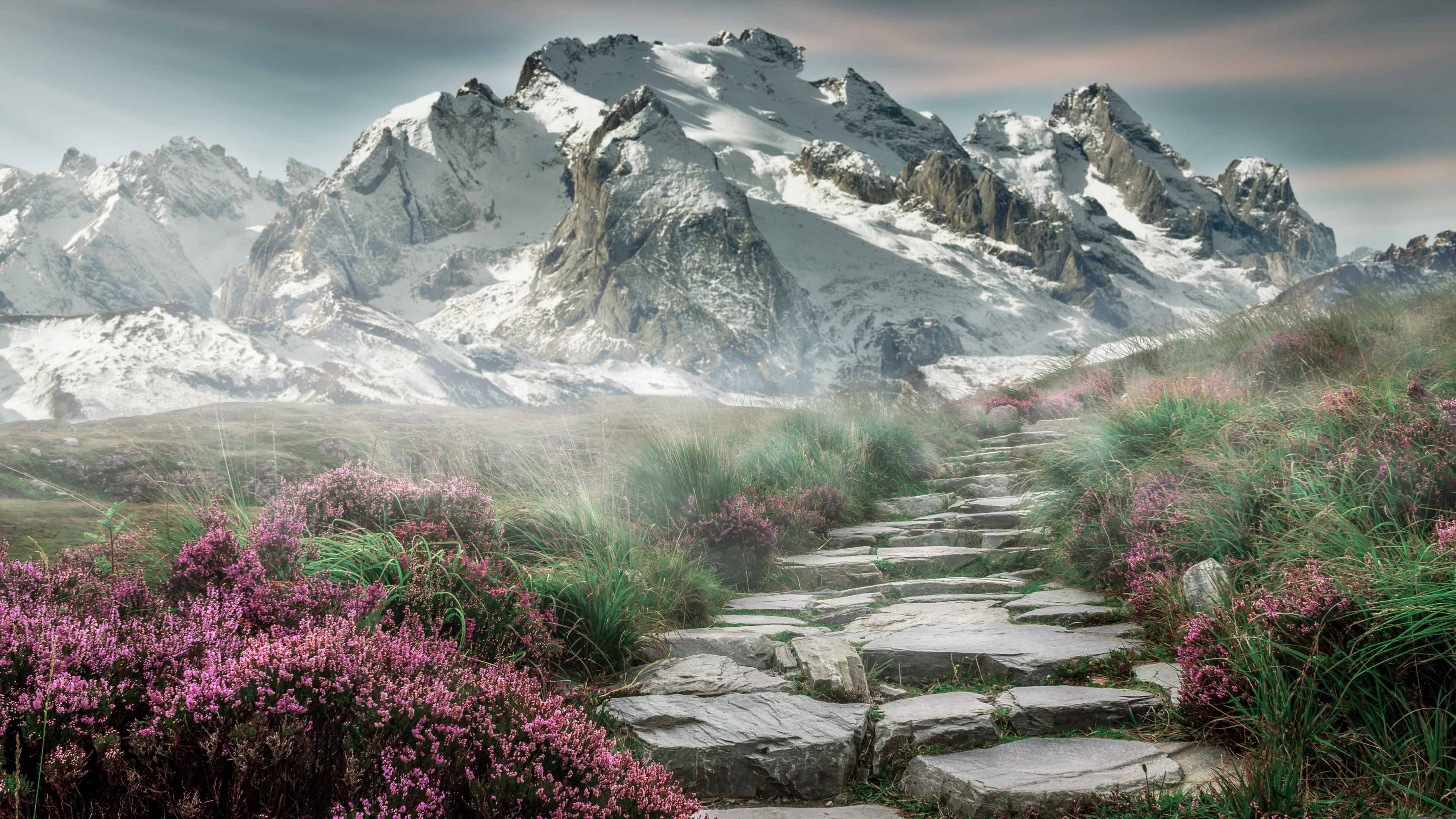 青训球员通过模拟赛制训练更快融入职业比赛节奏，青训模式