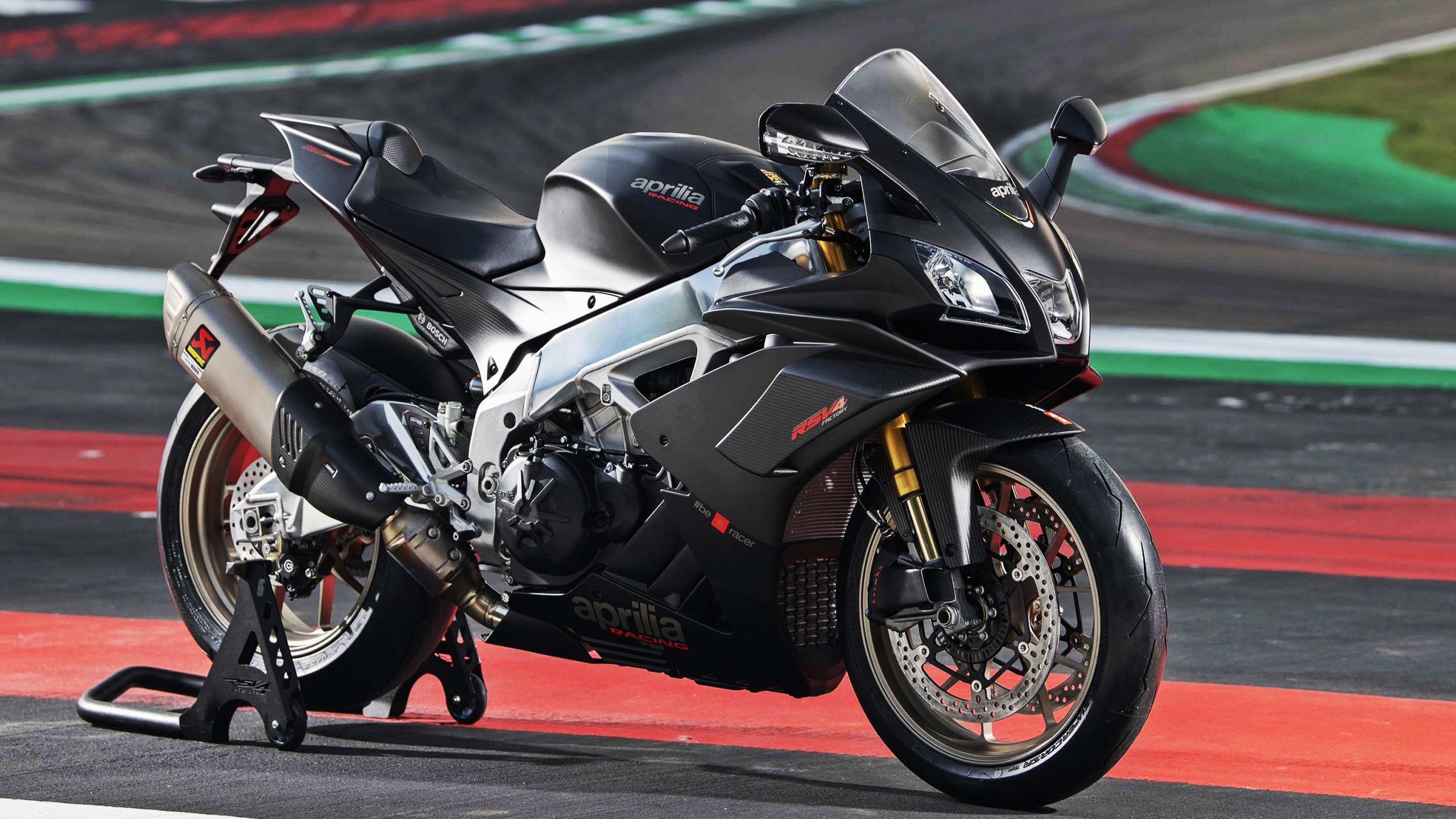 马其顿女篮在欧洲锦标赛中表现出色，提升国际影响