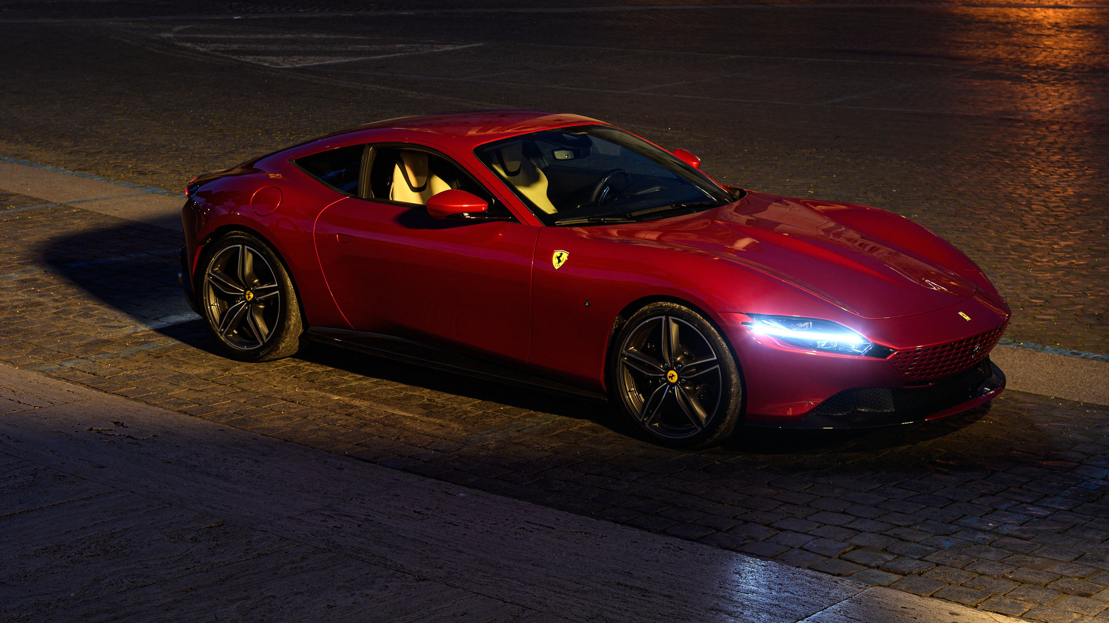 马其顿女篮在欧洲锦标赛中表现出色,提升国际影响