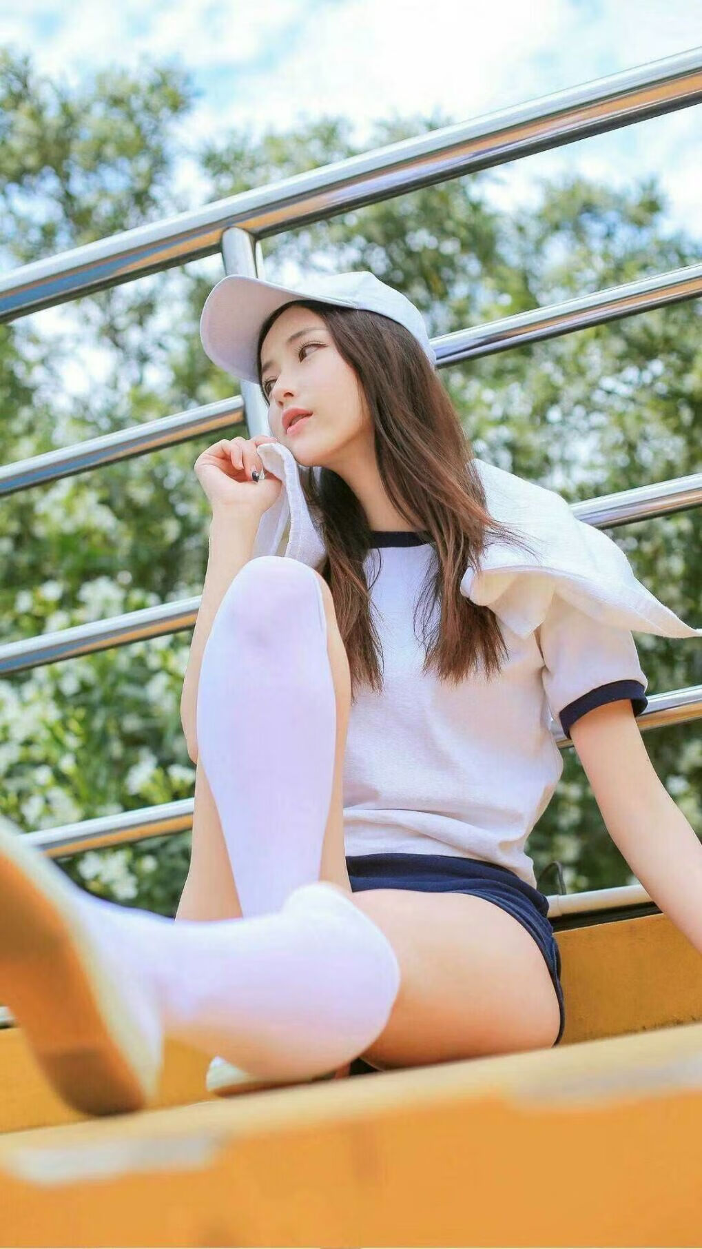 马术文化节在京举办融合传统与现代，马术文化周