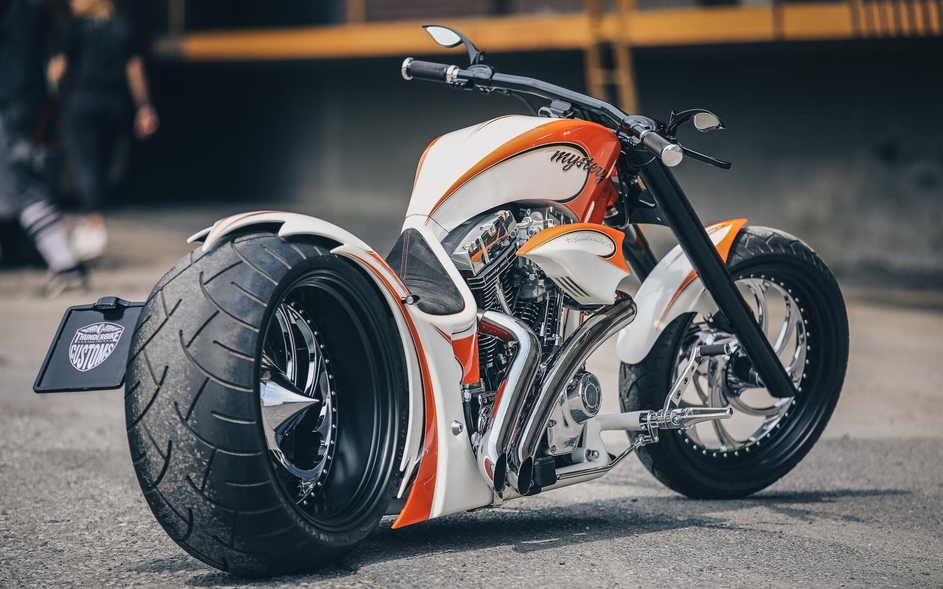 马术文化节在京举办融合传统与现代，马术文化周