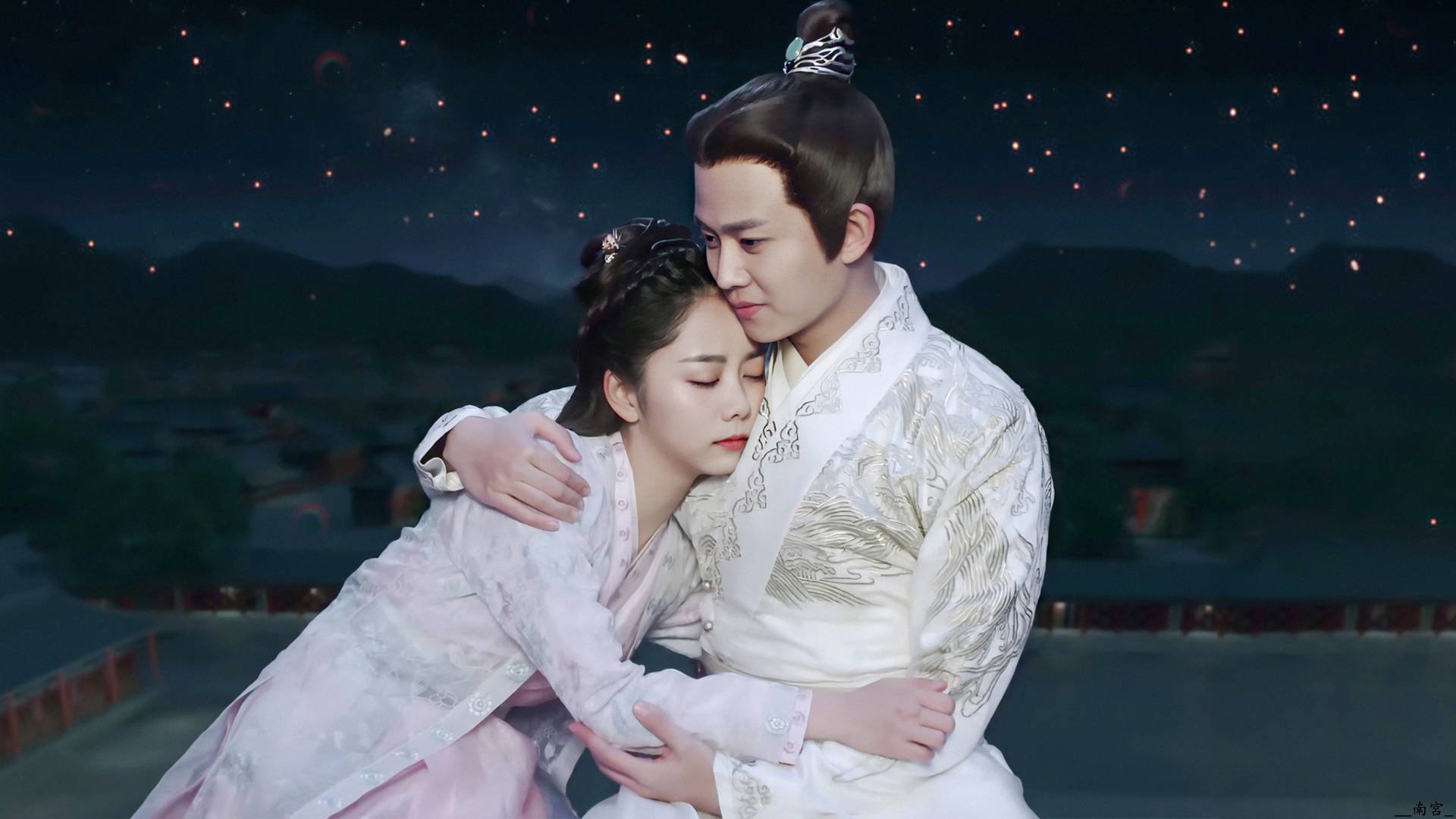 高校篮球课程开设视频复盘环节增强战术理解，高校篮球教学