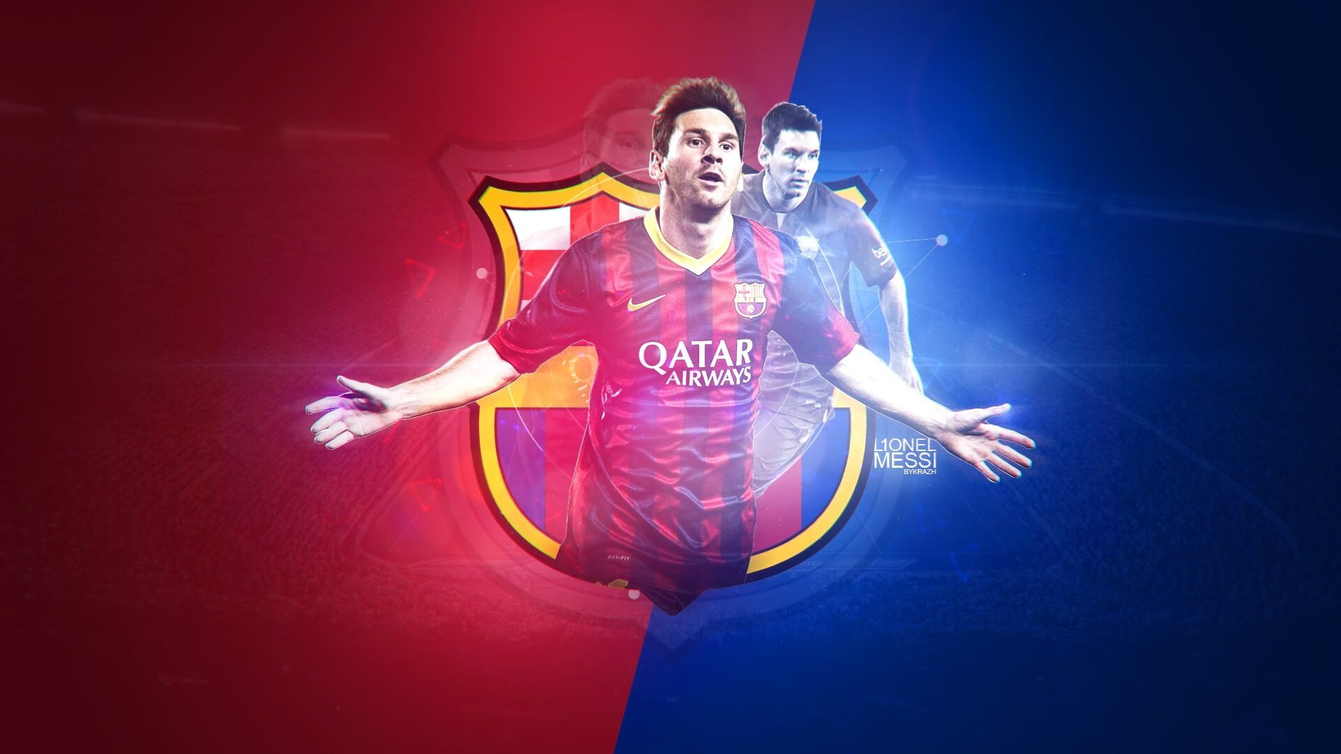 “意甲激烈争夺，年轻新星不断崭露头角”，2021意甲球星