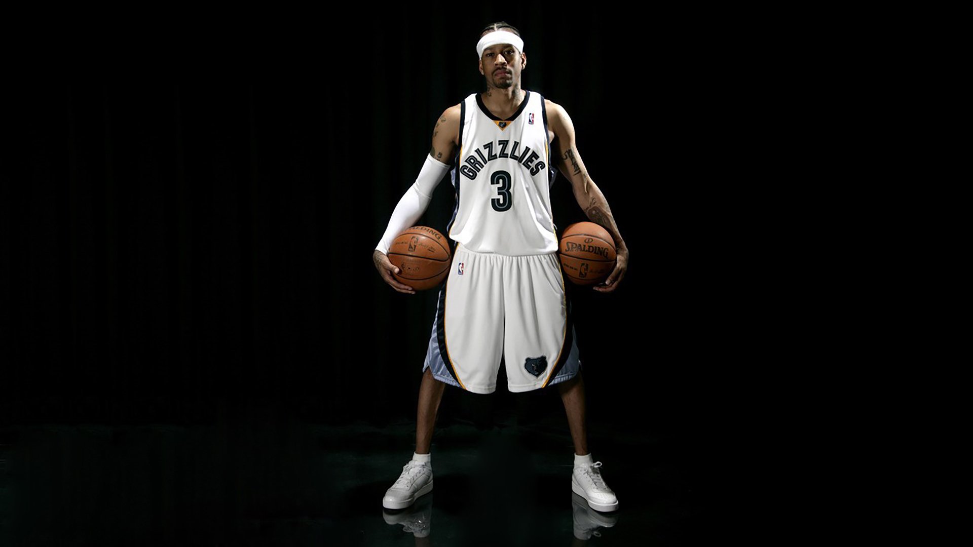 “未来领袖”青少年篮球明星培养文章在媒体广泛传播,激励青少年追梦