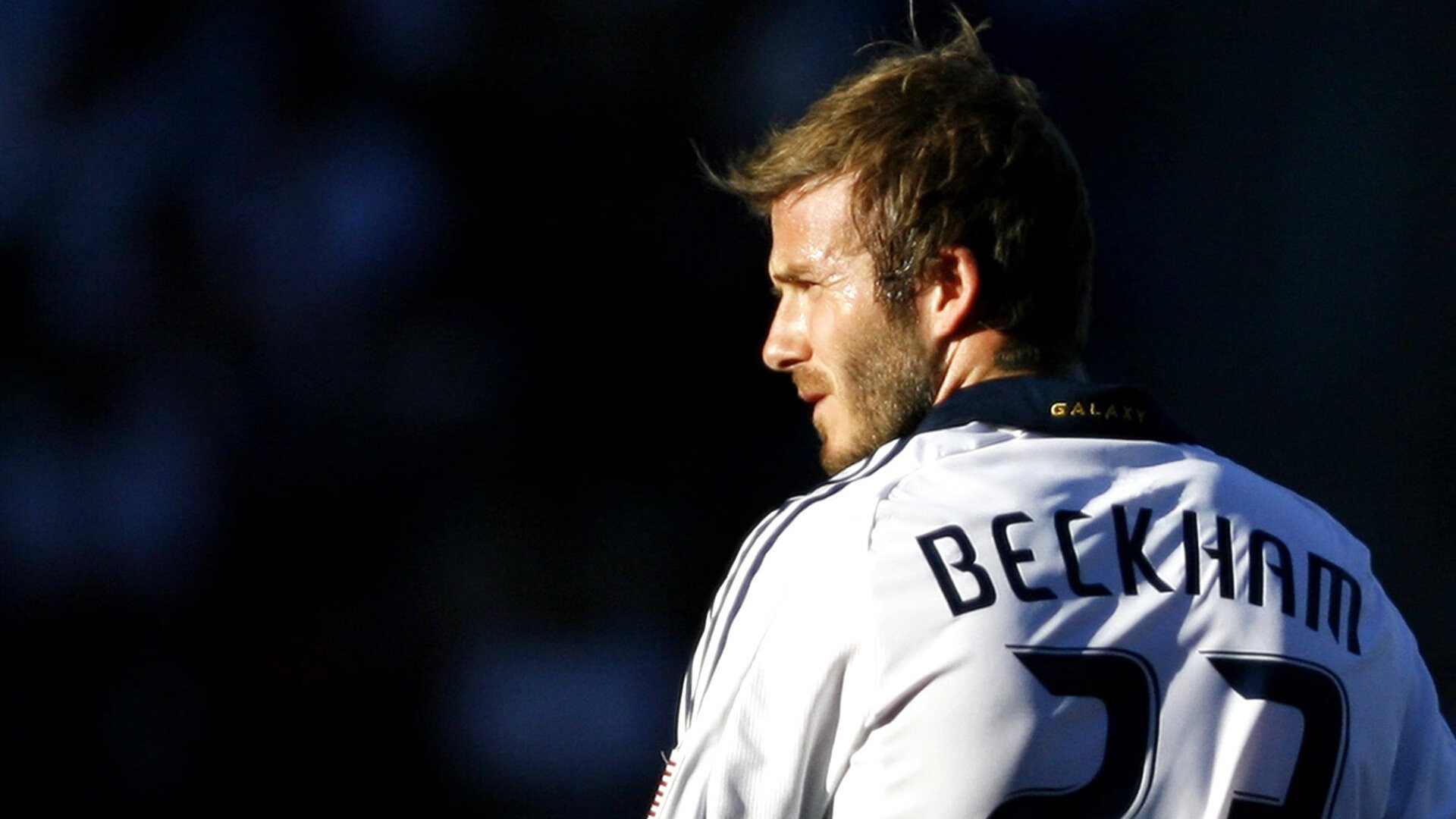 “球场趣味:明星球员场外的搞笑趣事”,球场上的搞笑瞬间