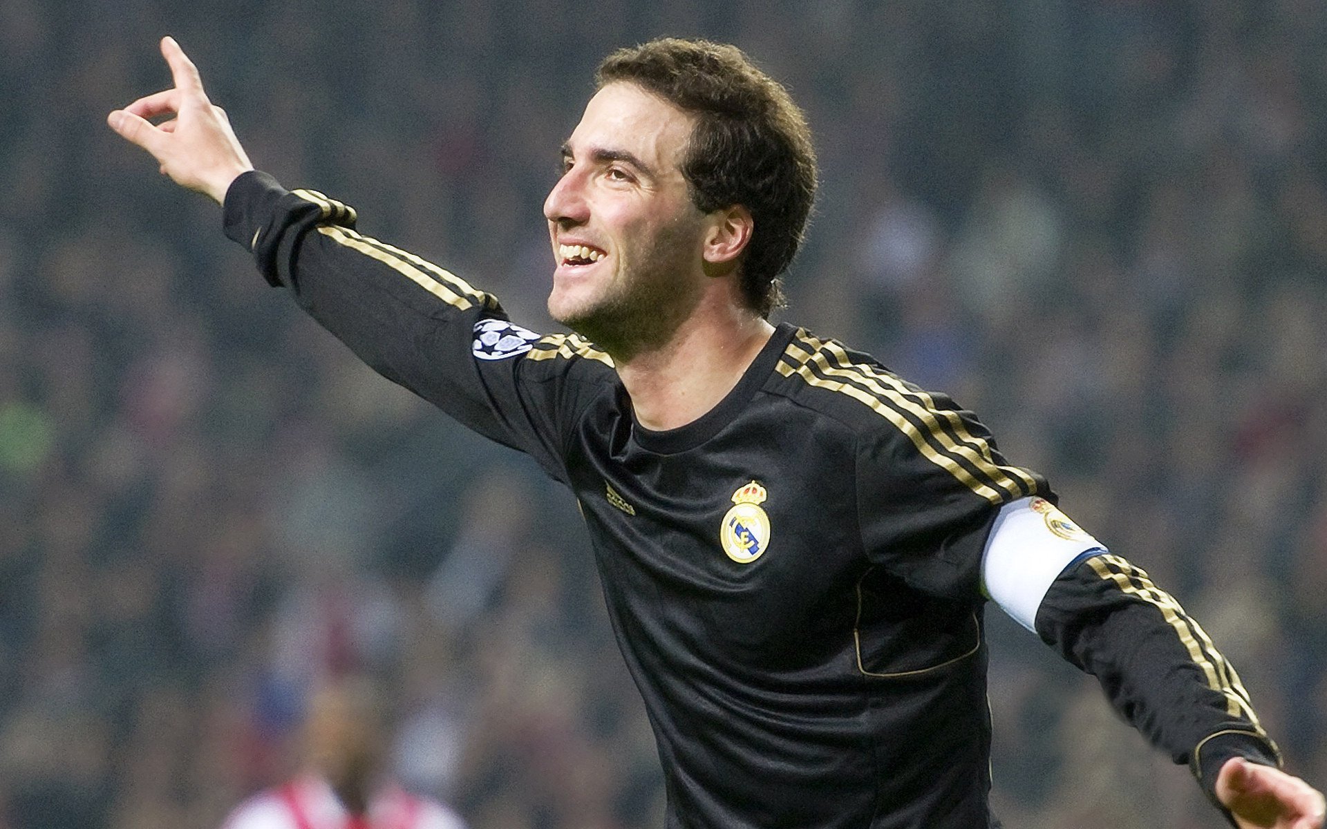 【比赛节奏的深度革新】科技完善后，球迷体验会更“燃”！，什么是比赛节奏