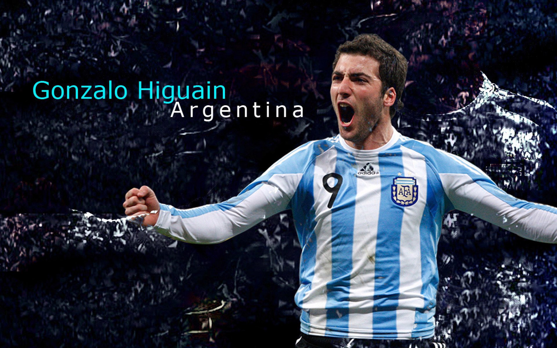 【比赛节奏的深度革新】科技完善后，球迷体验会更“燃”！，什么是比赛节奏