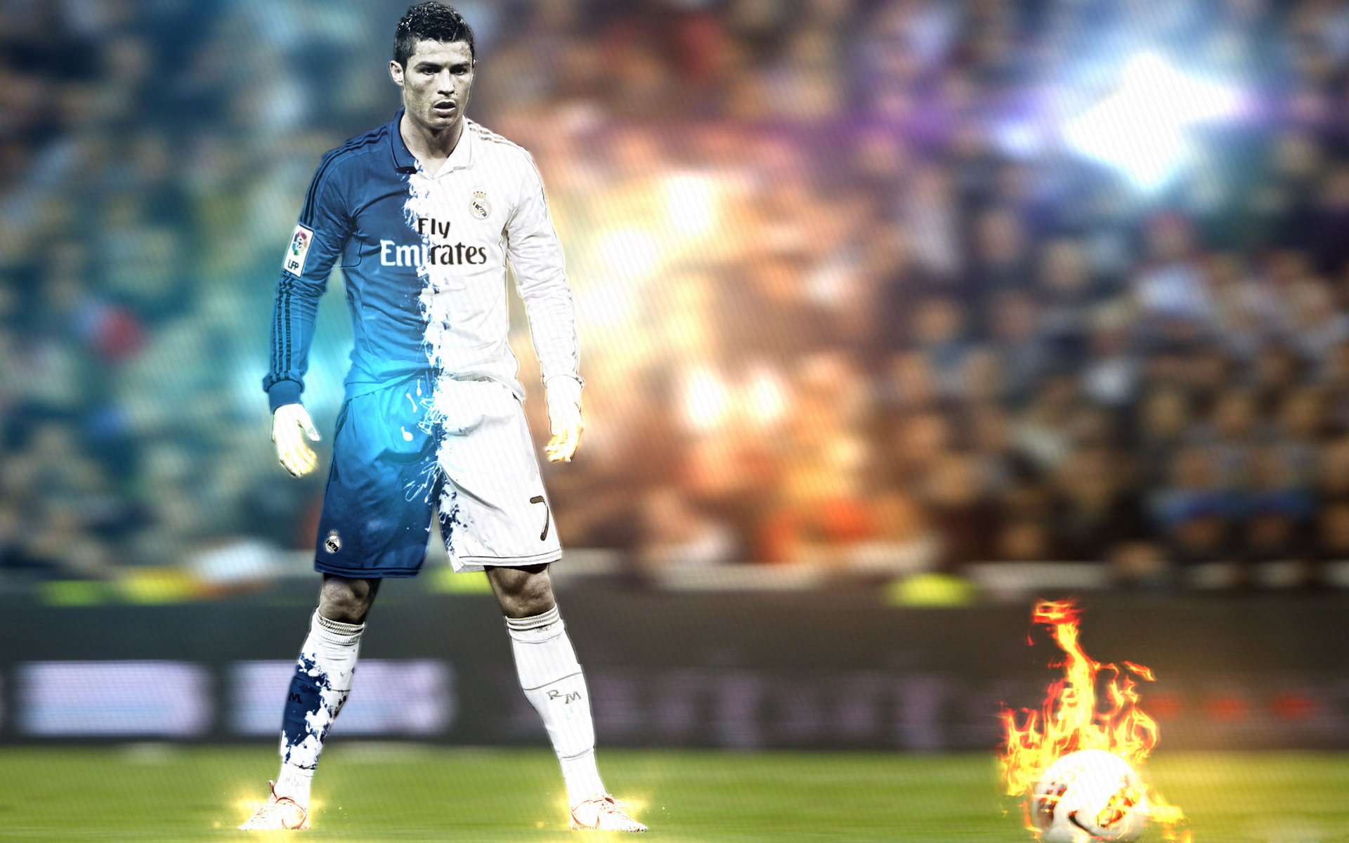 全球电竞明星年度最佳阵容公布,谁才是真正的“全明星”?,电竞界明星