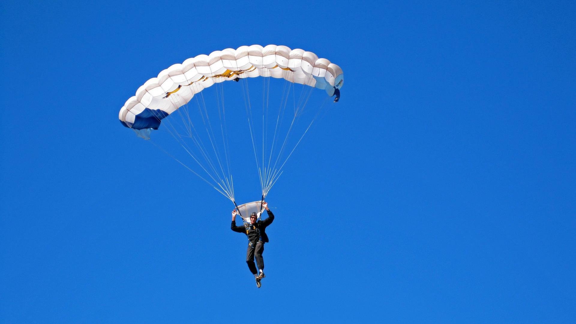 技能巧夺天工:NBA球员的绝技集锦,nba球员的绝招