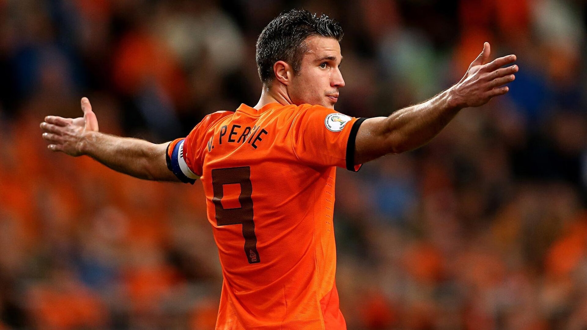 明日之星:青训营培养未来巨星的大变革,明日之星培训中心