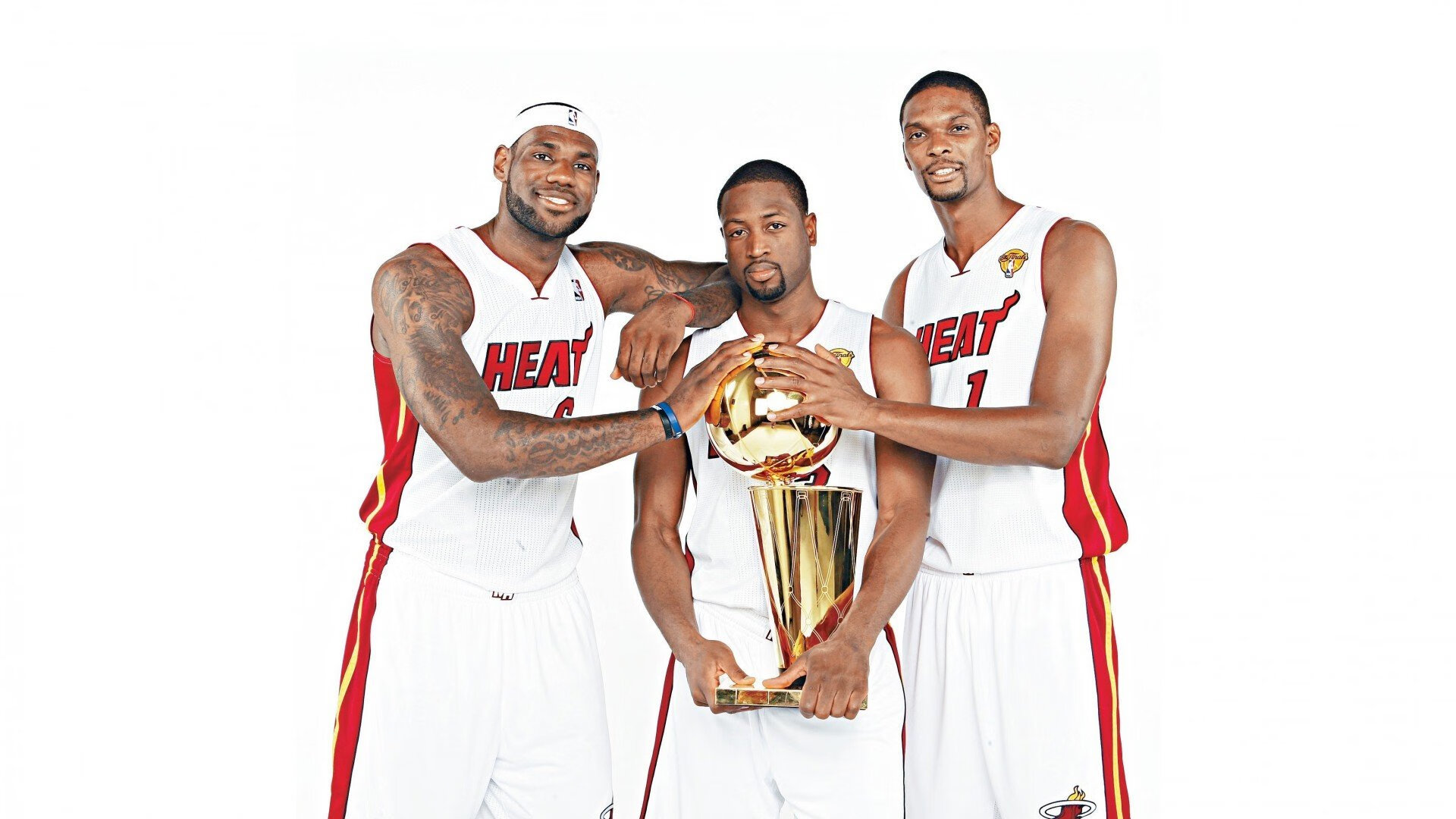 浮潜海底漂流：海底世界的奇妙冒险，浮潜介绍